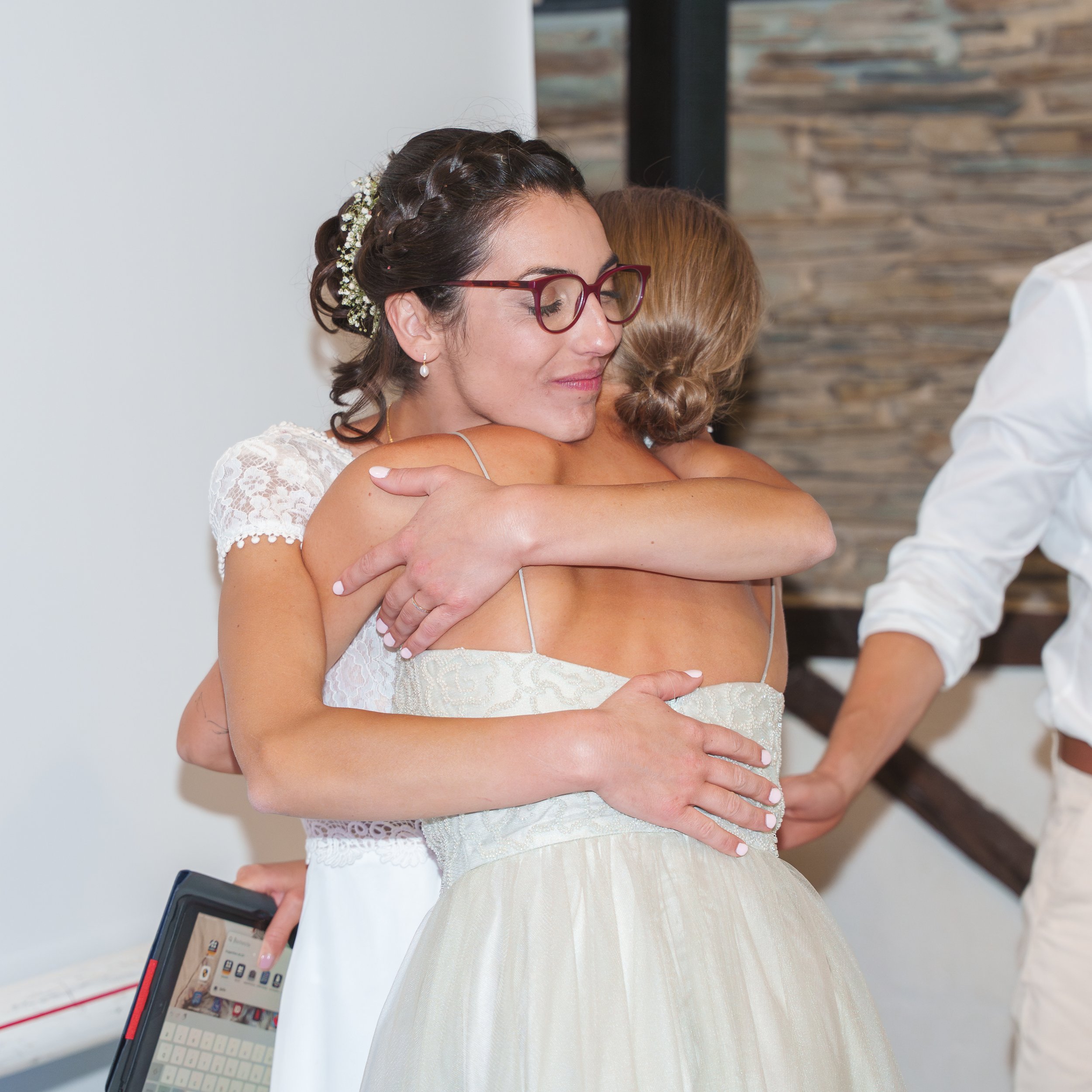 20250705-AubeJectif-Mariage Julie et Thibault-505.jpg