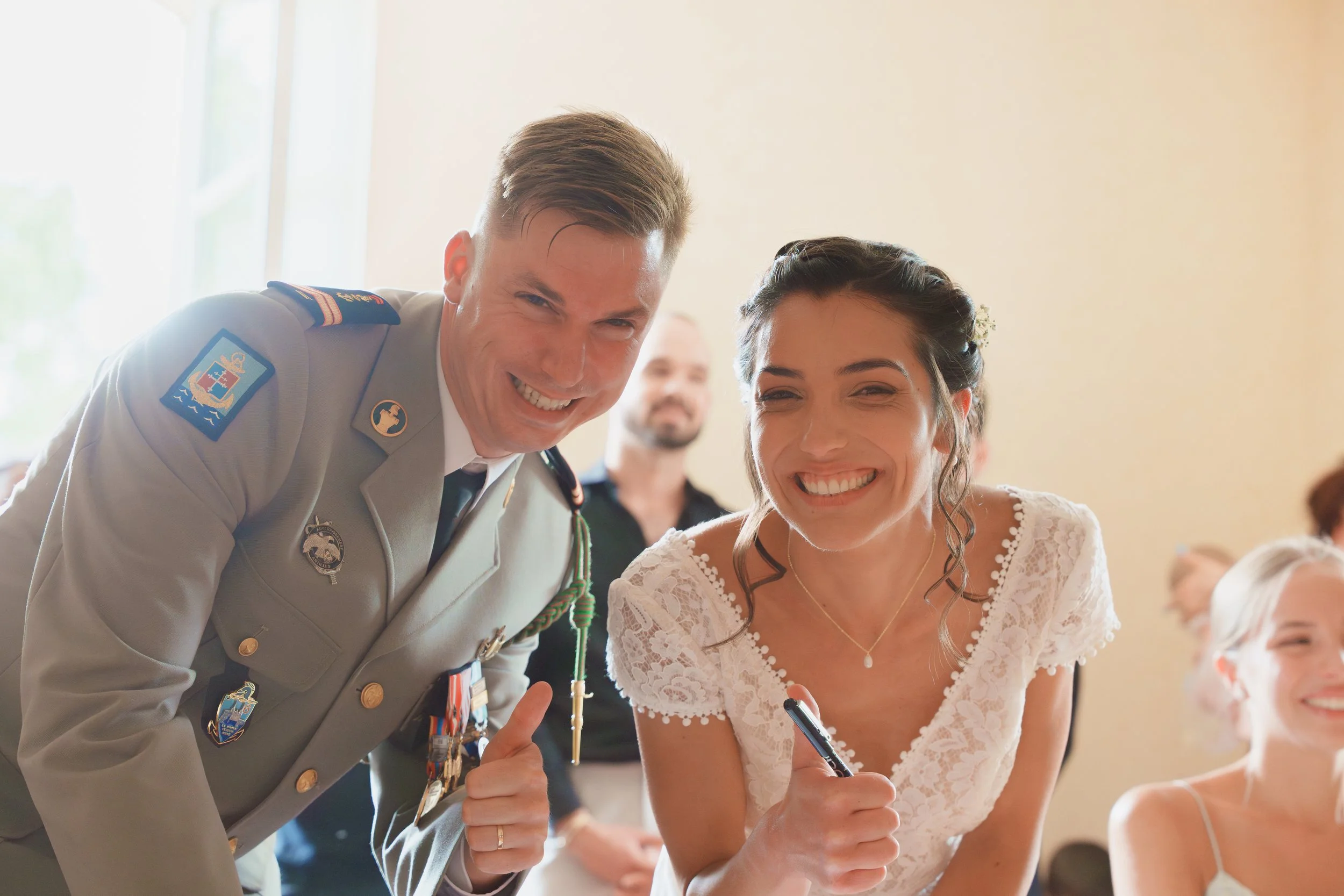 20250705-AubeJectif-Mariage Julie et Thibault-152.jpg