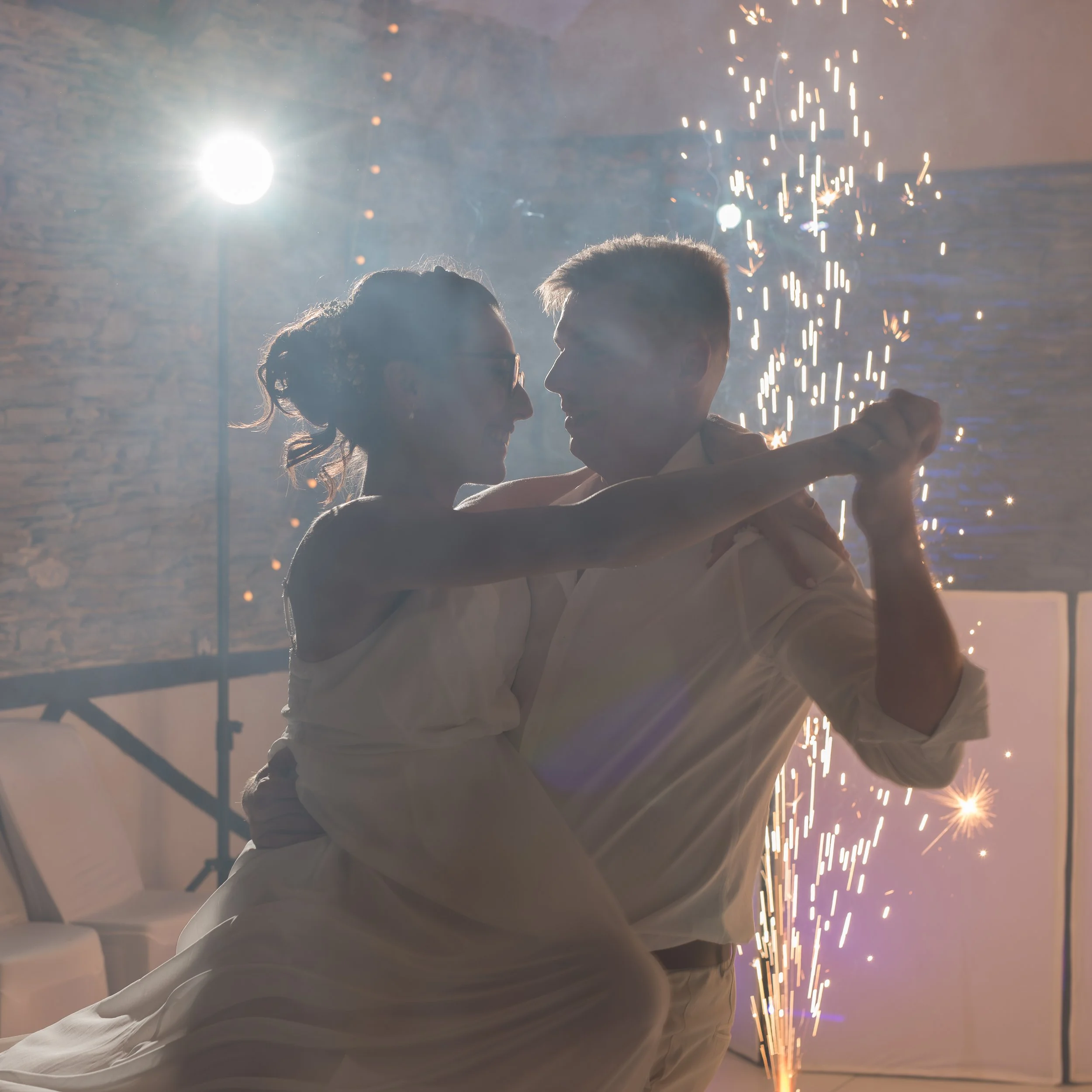 20250705-AubeJectif-Mariage Julie et Thibault-549.jpg