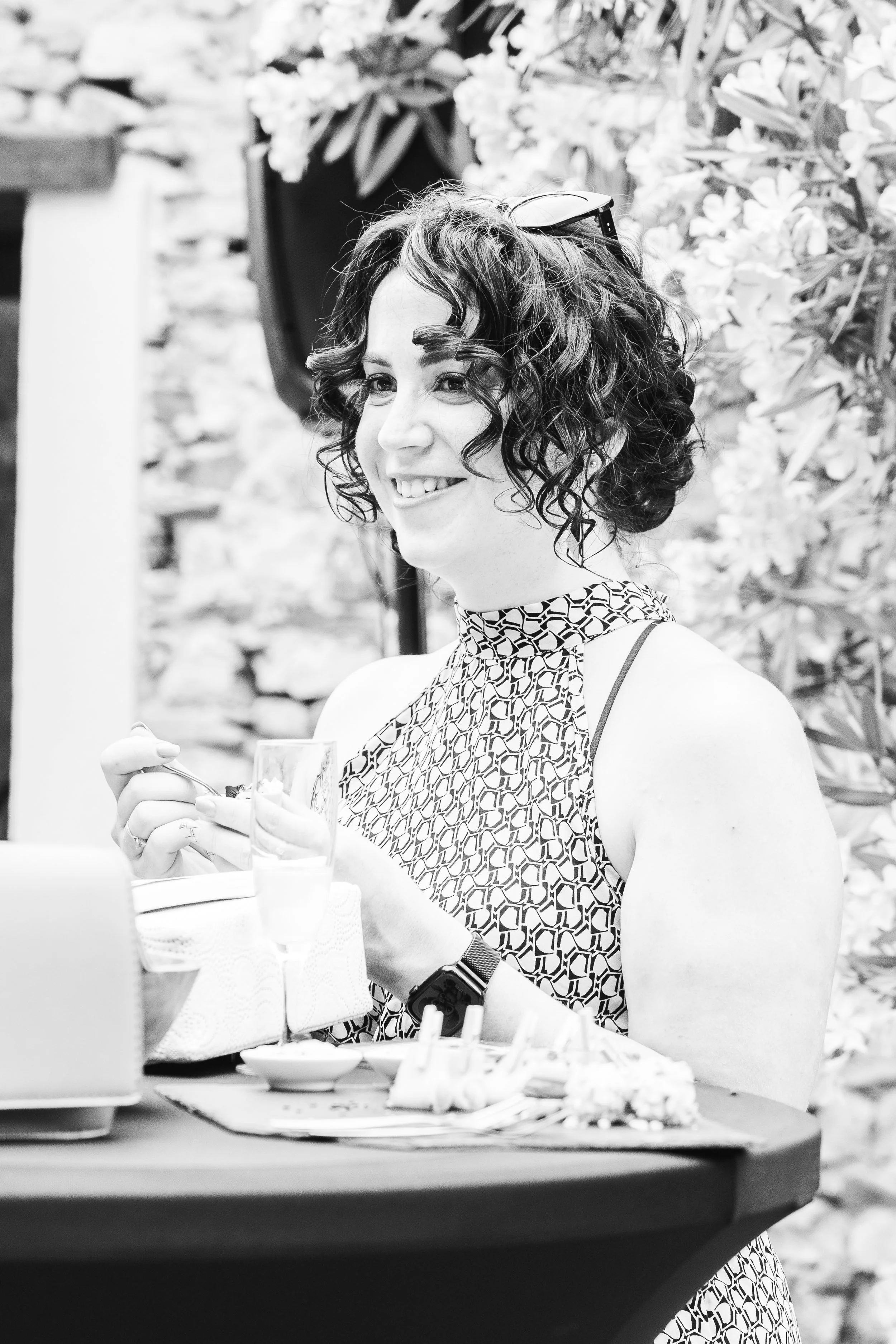20250705-AubeJectif-Mariage Julie et Thibault-317.jpg