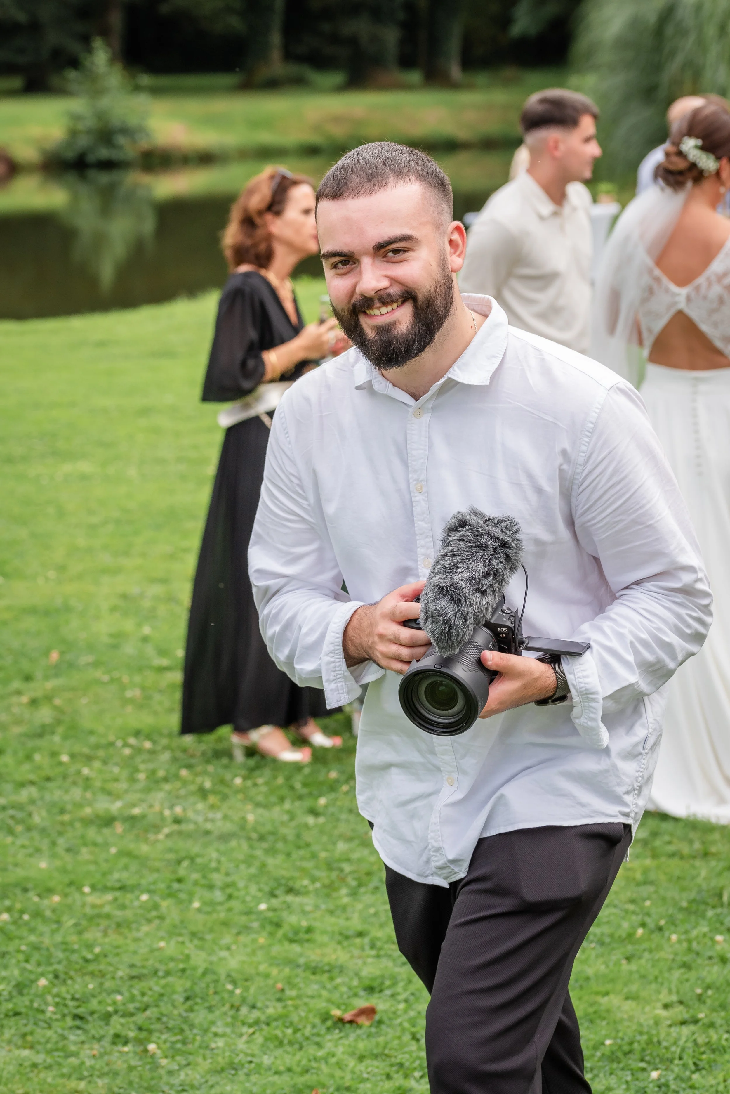02092023-AubeJectif-Mariage Noémie et Antoine-Vin d'honneur-partie2-71.JPG