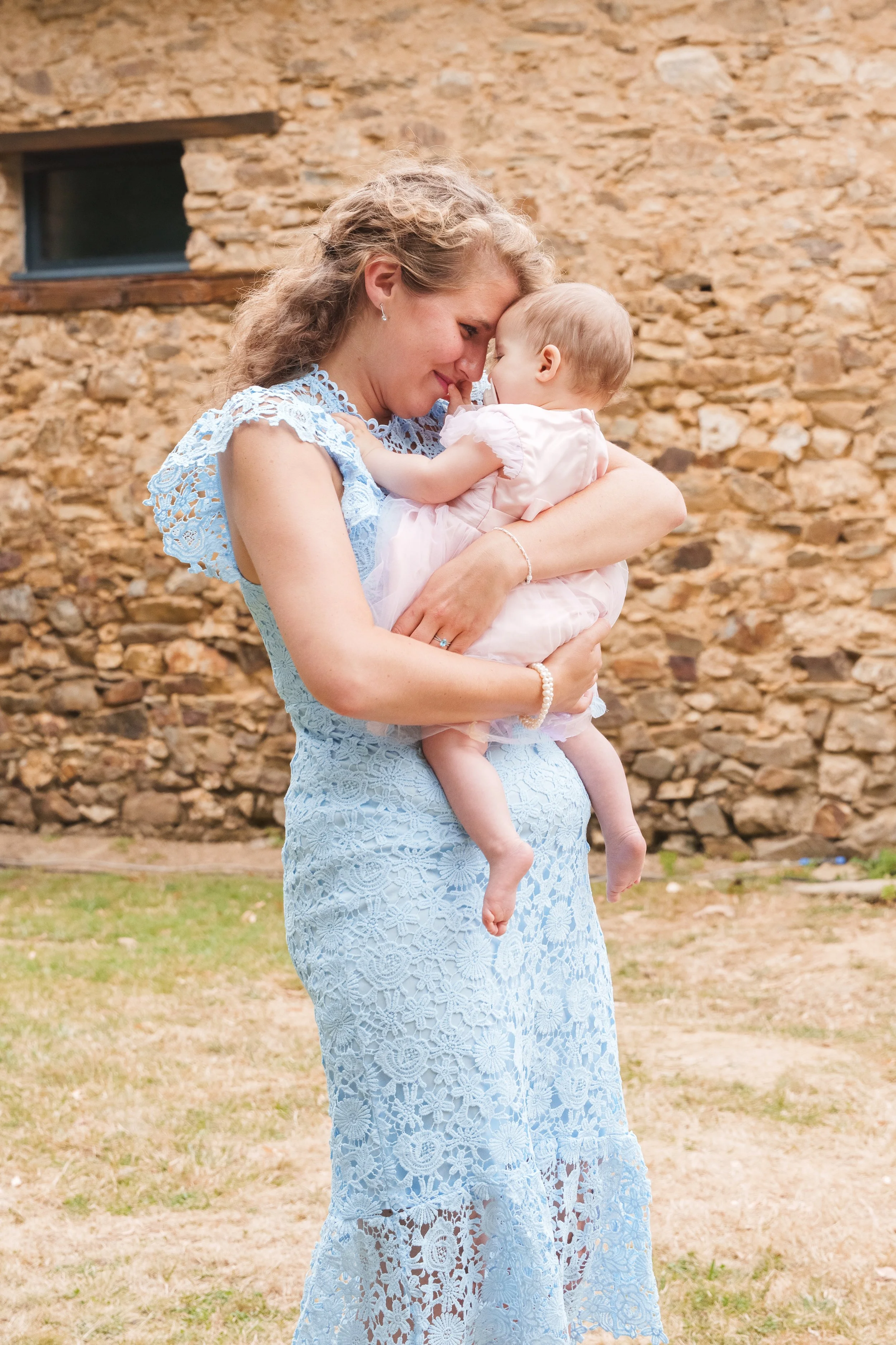 20250705-AubeJectif-Mariage Julie et Thibault-289.jpg