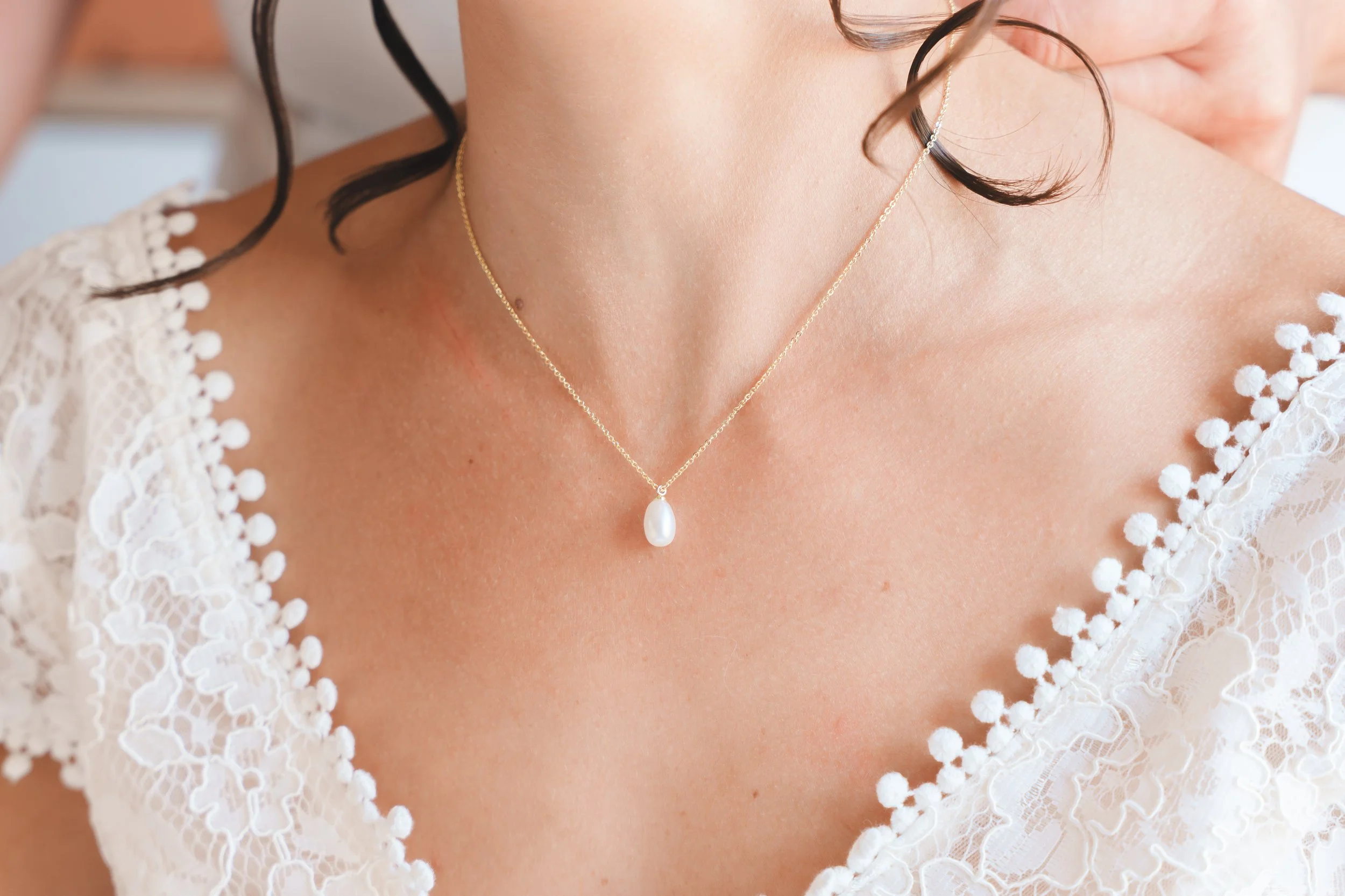 20250705-AubeJectif-Mariage Julie et Thibault-33.jpg