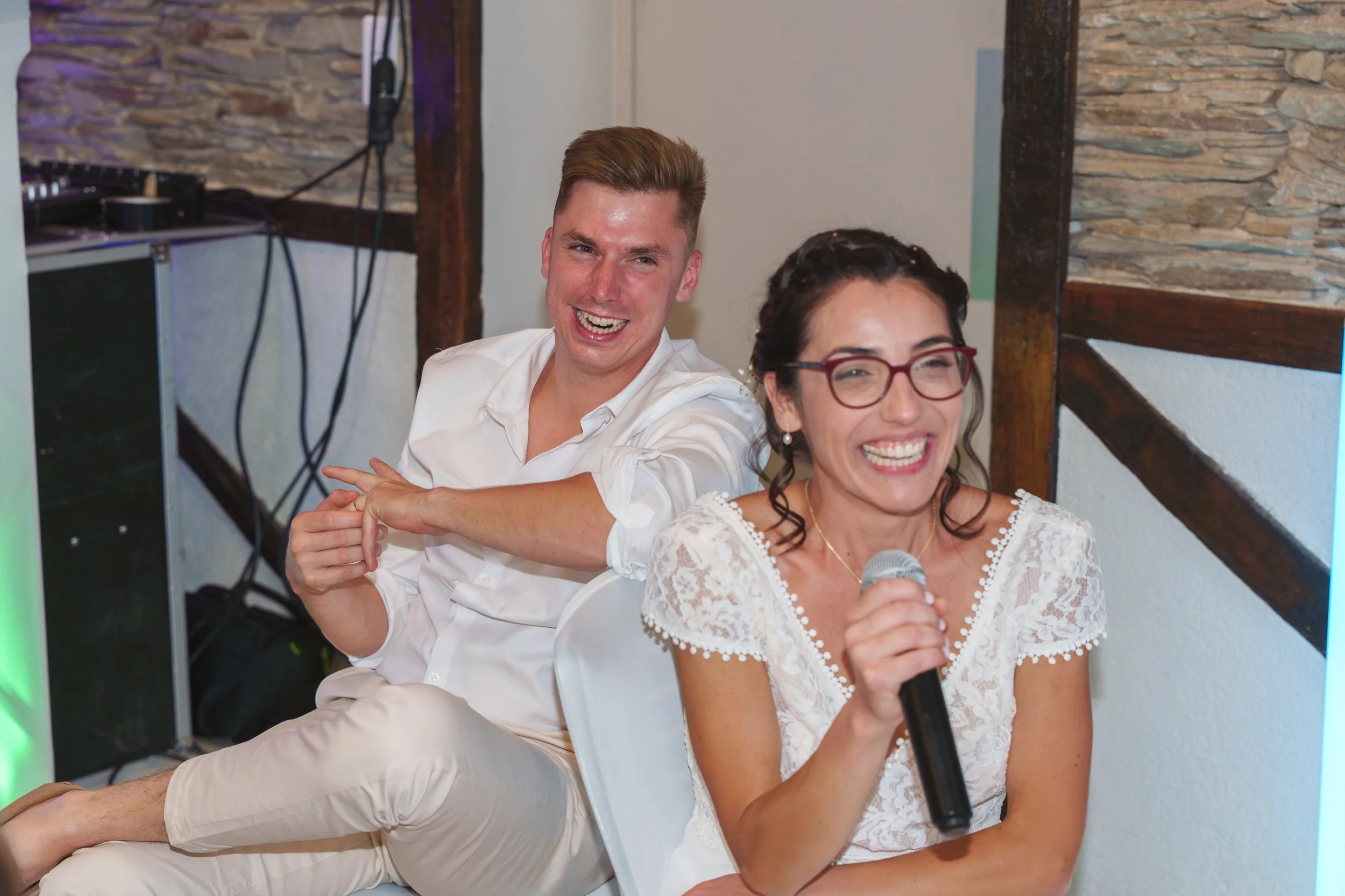 20250705-AubeJectif-Mariage Julie et Thibault-469.jpg