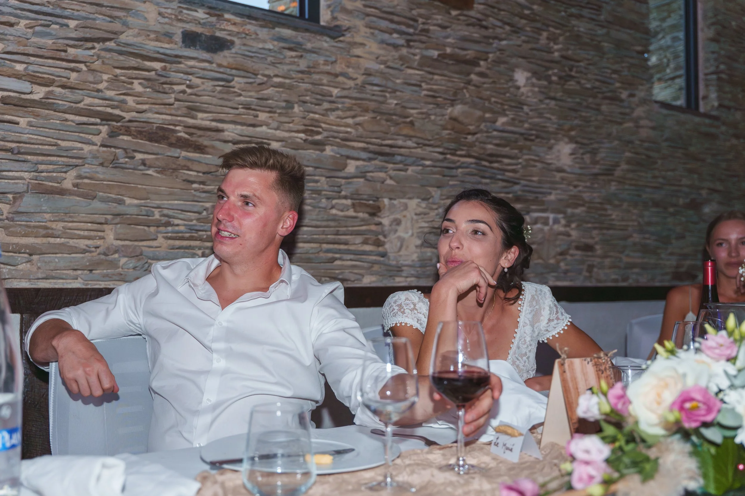20250705-AubeJectif-Mariage Julie et Thibault-506.jpg