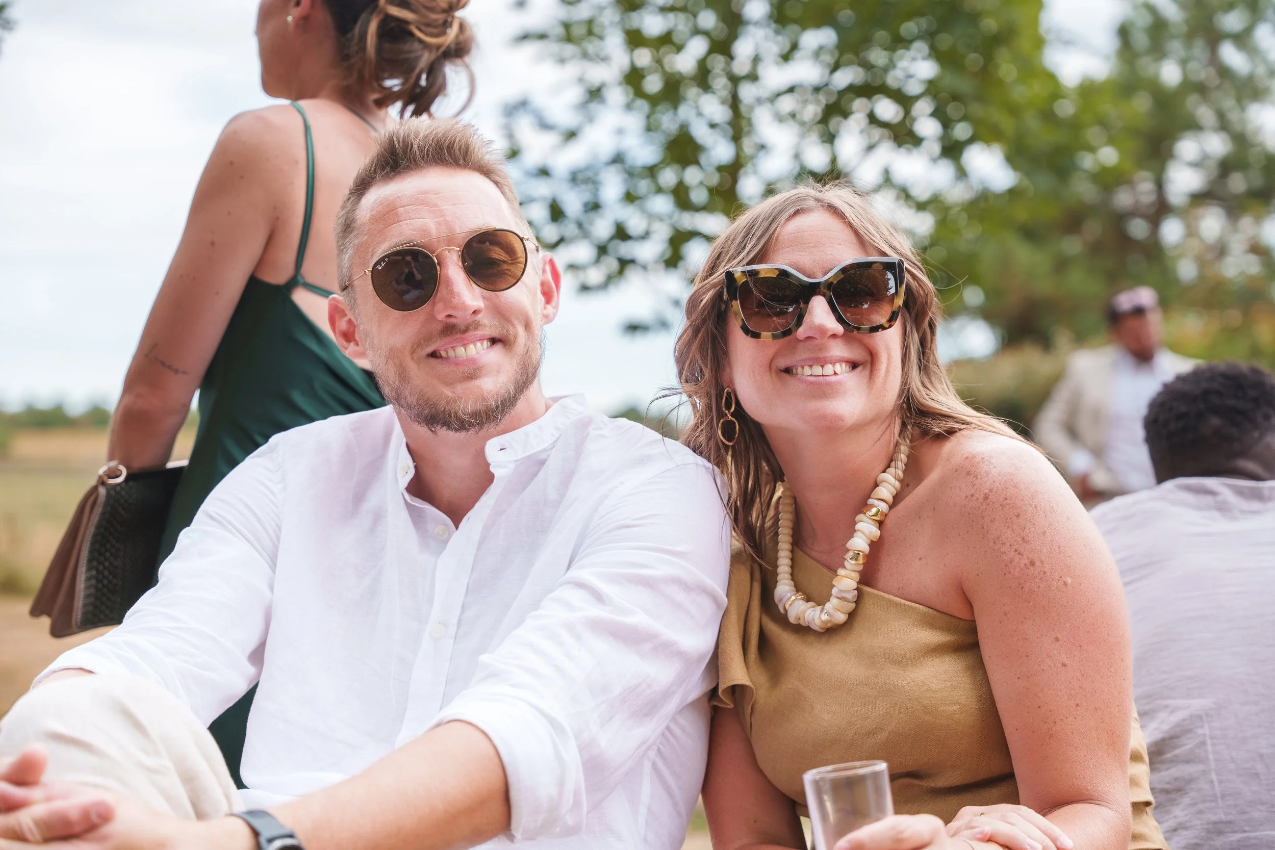 20250705-AubeJectif-Mariage Julie et Thibault-436.jpg