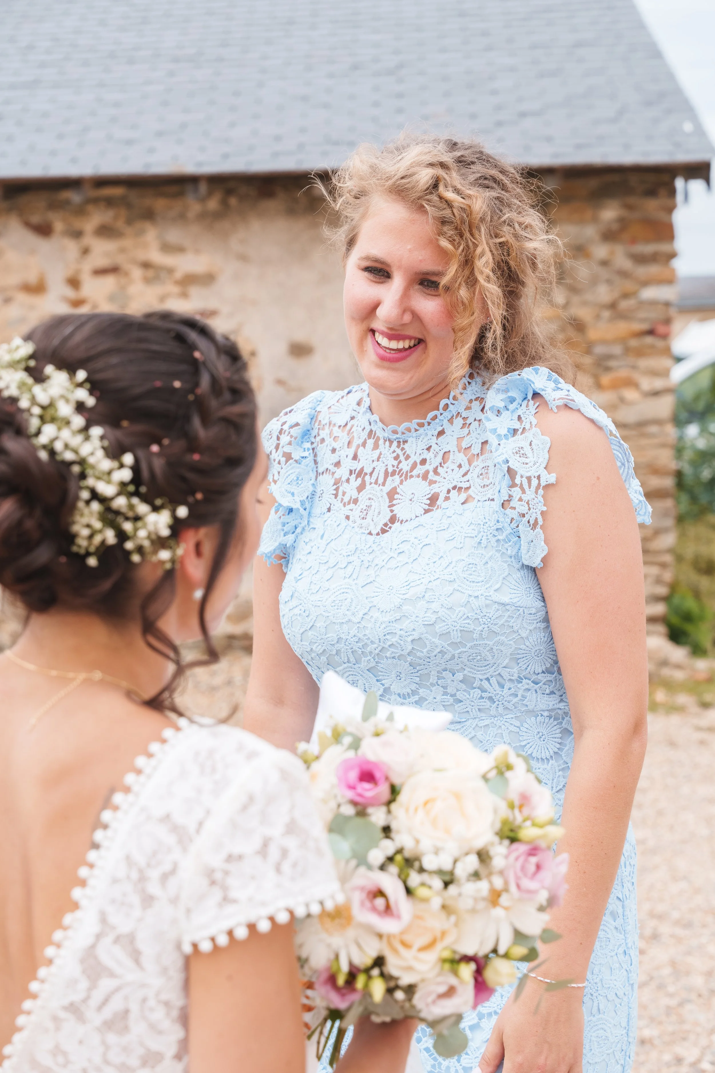 20250705-AubeJectif-Mariage Julie et Thibault-250.jpg