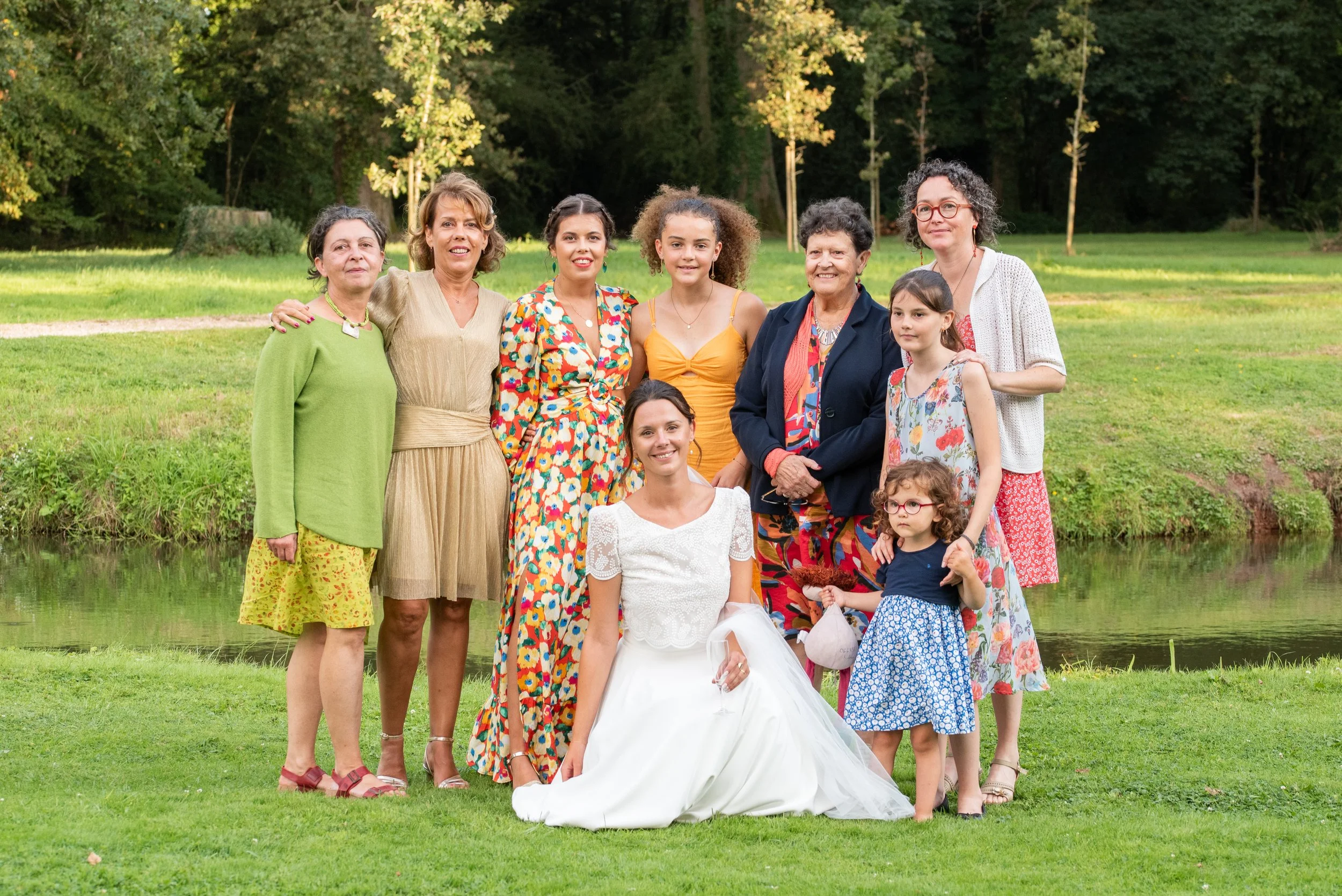 02092023-AubeJectif-Mariage Noémie et Antoine-Vin d'honneur-partie4-15.JPG