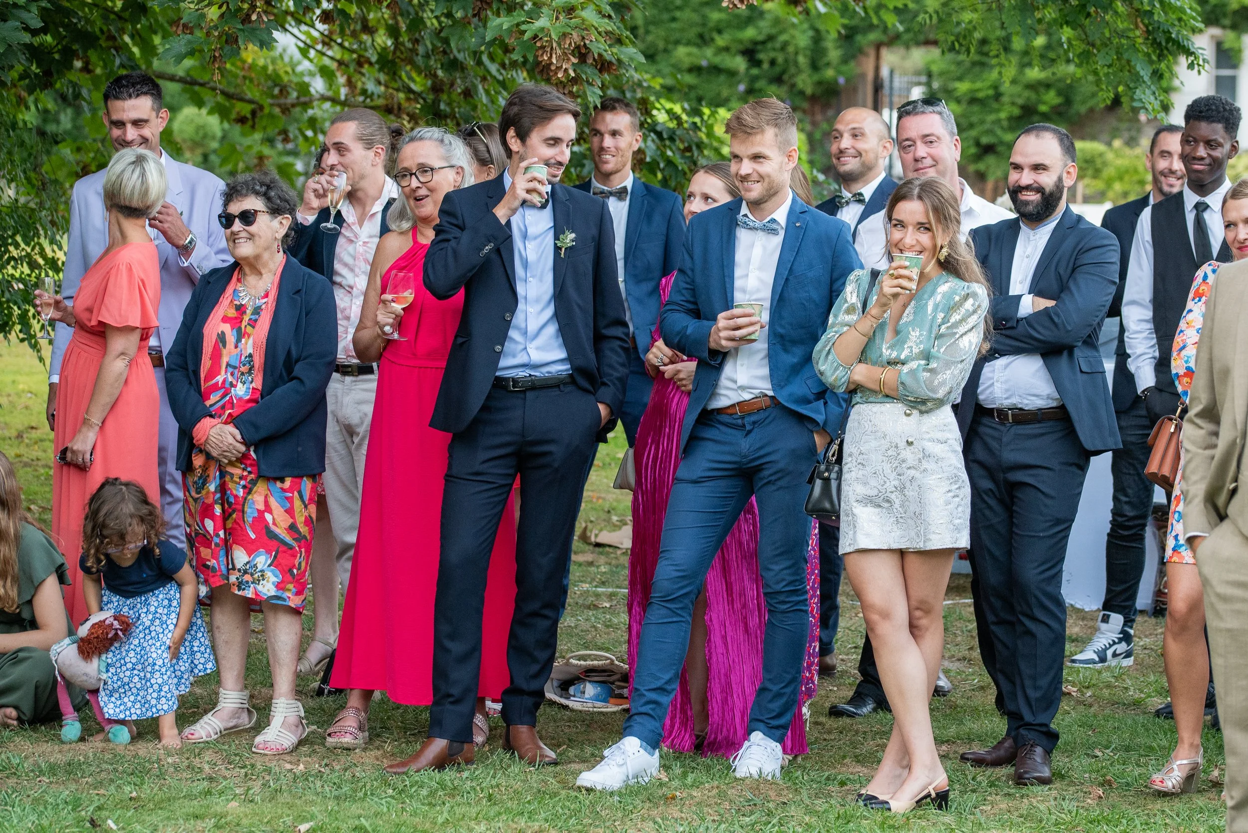 02092023-AubeJectif-Mariage Noémie et Antoine-Vin d'honneur-partie5-26.JPG