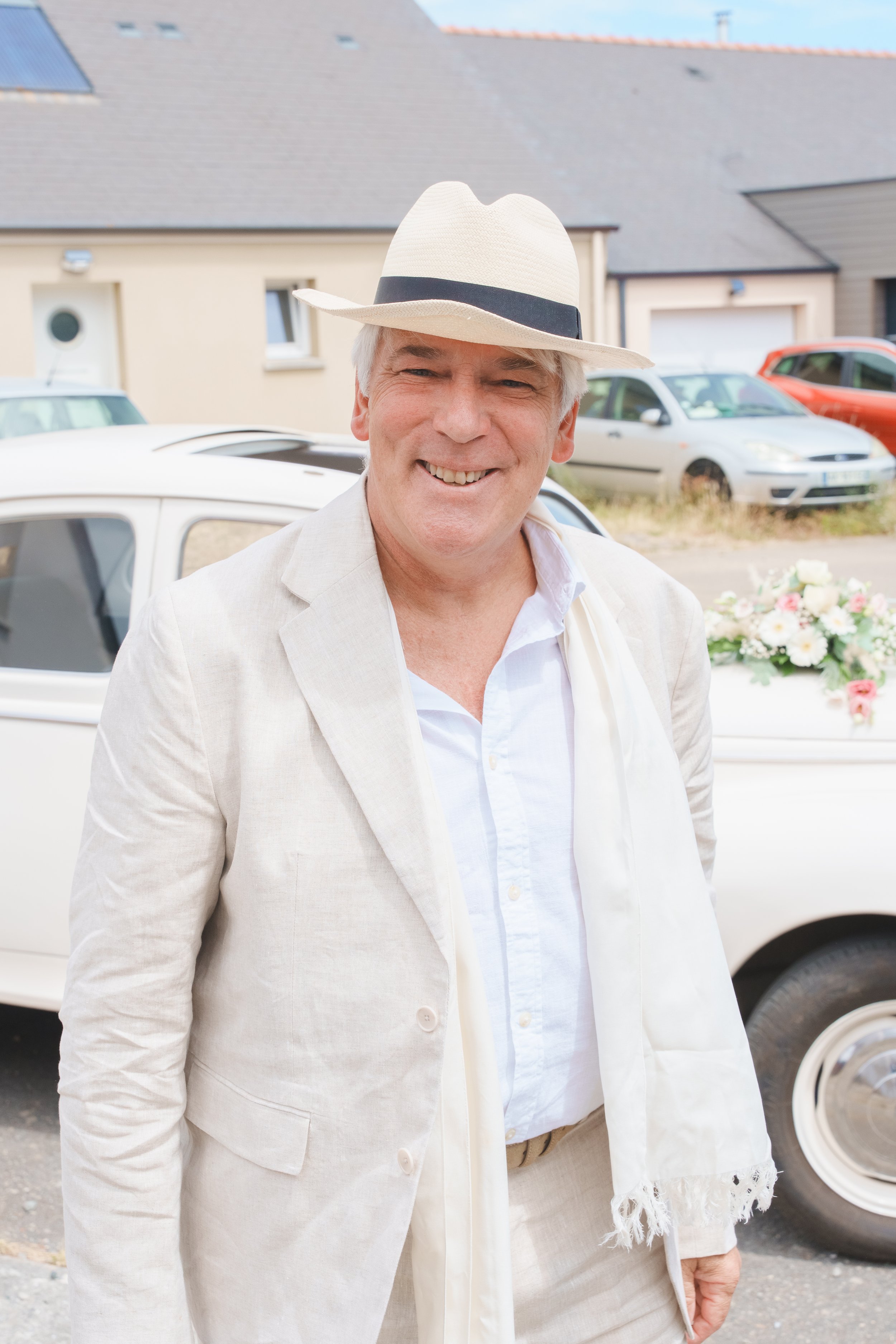 20250705-AubeJectif-Mariage Julie et Thibault-64.jpg