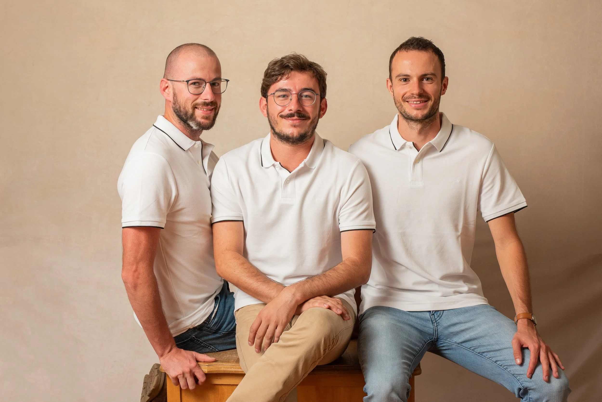 05092023-AubeJectif-Entres Frangins-Tirages.JPG