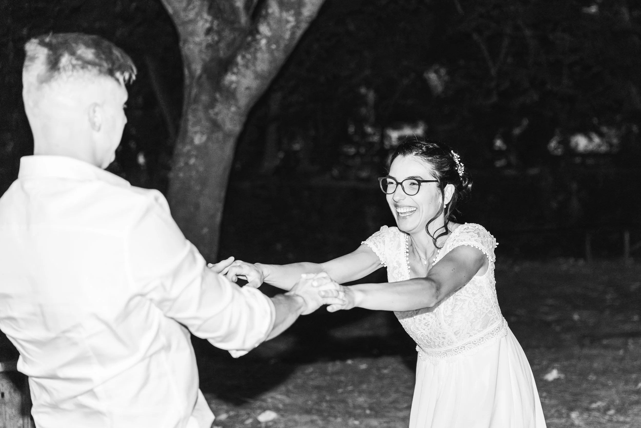 20250705-AubeJectif-Mariage Julie et Thibault-520.jpg