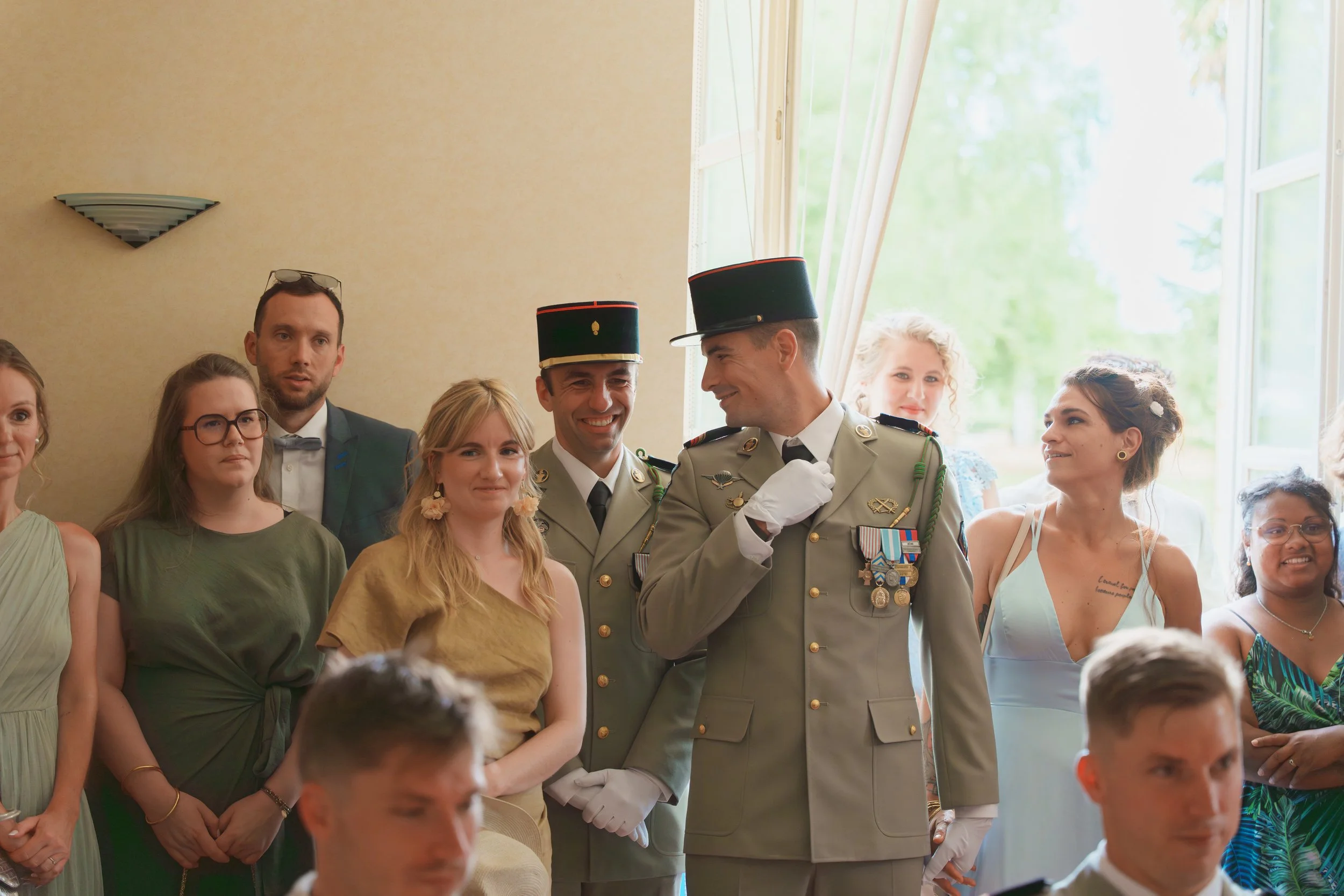 20250705-AubeJectif-Mariage Julie et Thibault-114.jpg