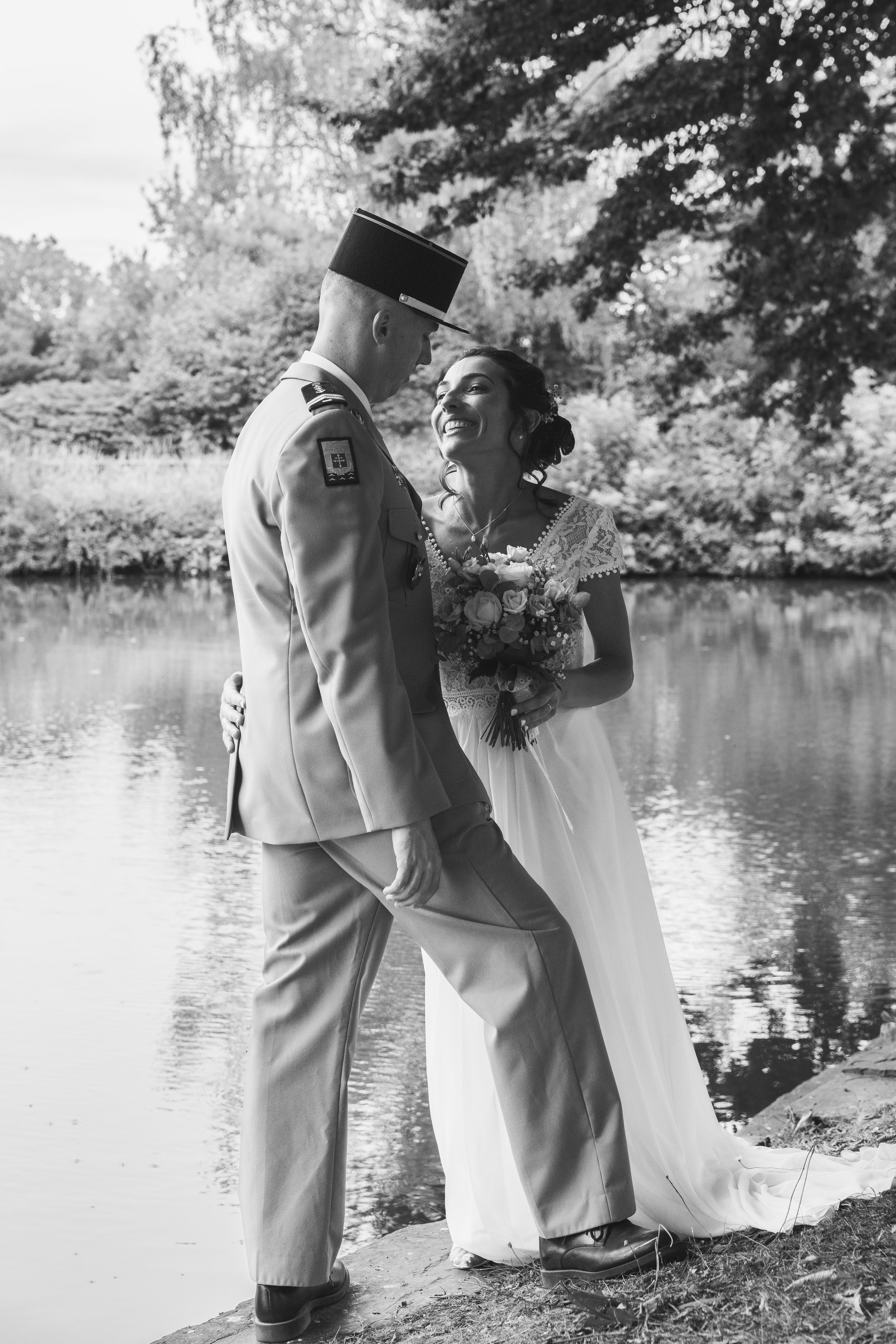 20250705-AubeJectif-Mariage Julie et Thibault-230.jpg