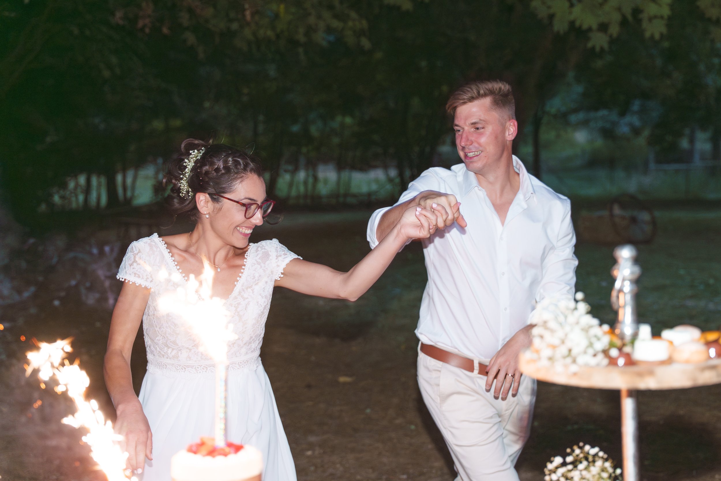 20250705-AubeJectif-Mariage Julie et Thibault-512.jpg