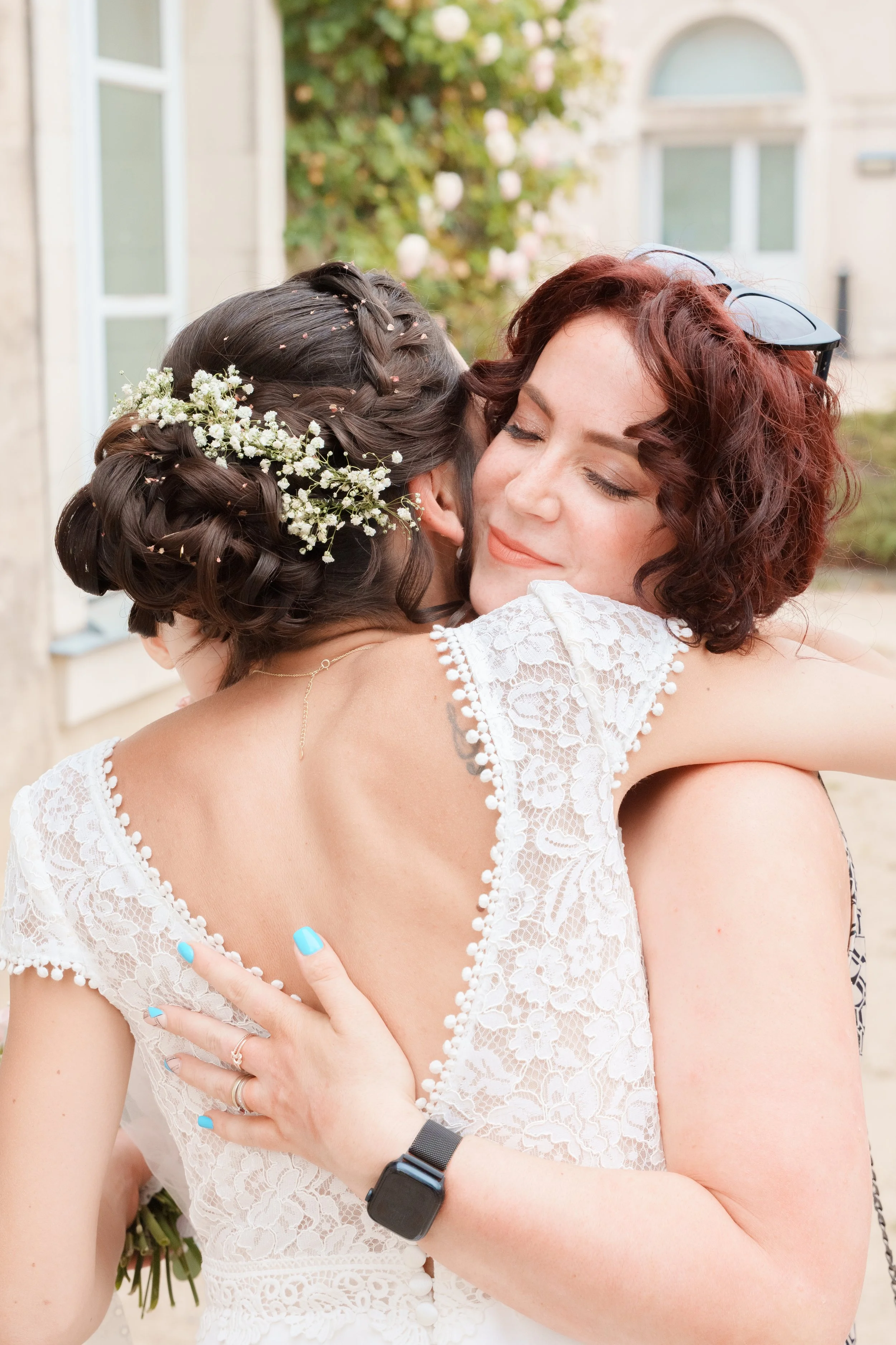 20250705-AubeJectif-Mariage Julie et Thibault-198.jpg