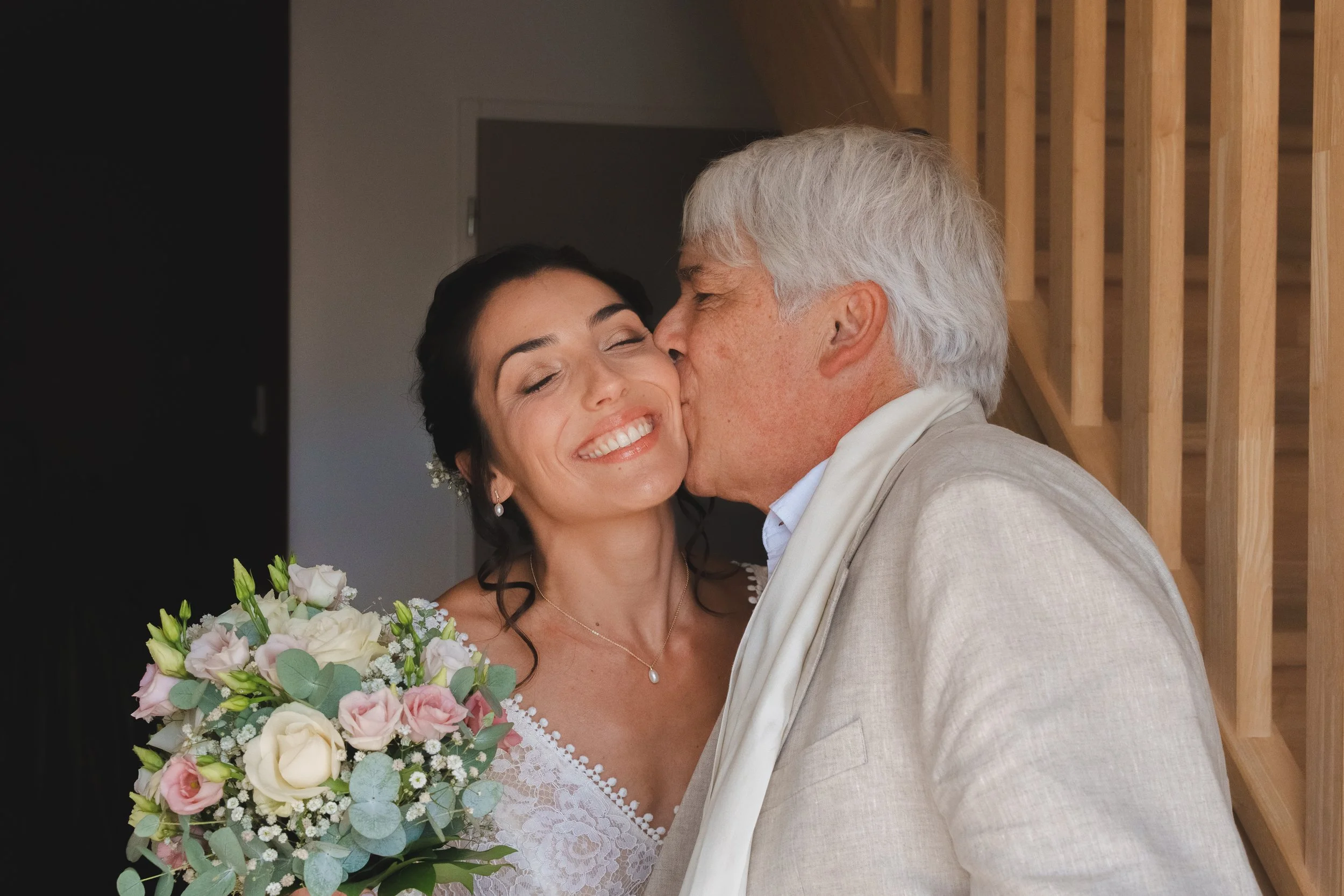 20250705-AubeJectif-Mariage Julie et Thibault-70.jpg