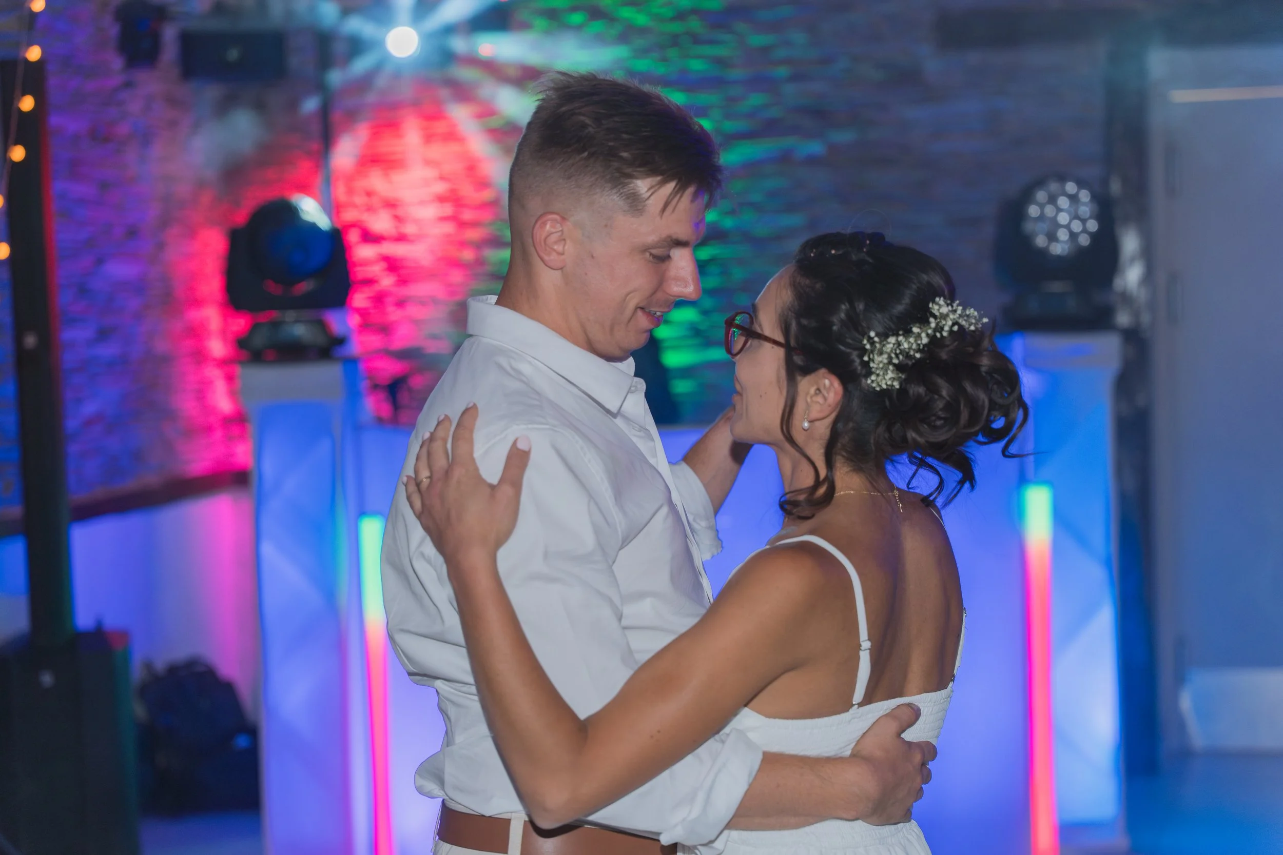 20250705-AubeJectif-Mariage Julie et Thibault-541.jpg