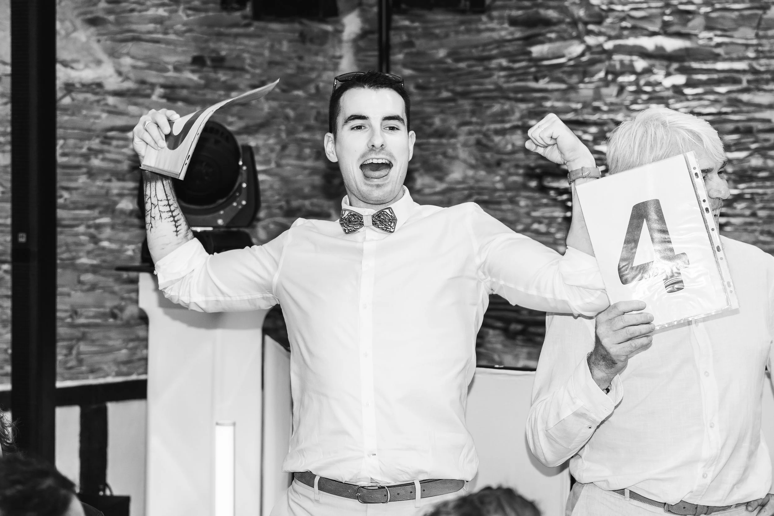 20250705-AubeJectif-Mariage Julie et Thibault-480.jpg