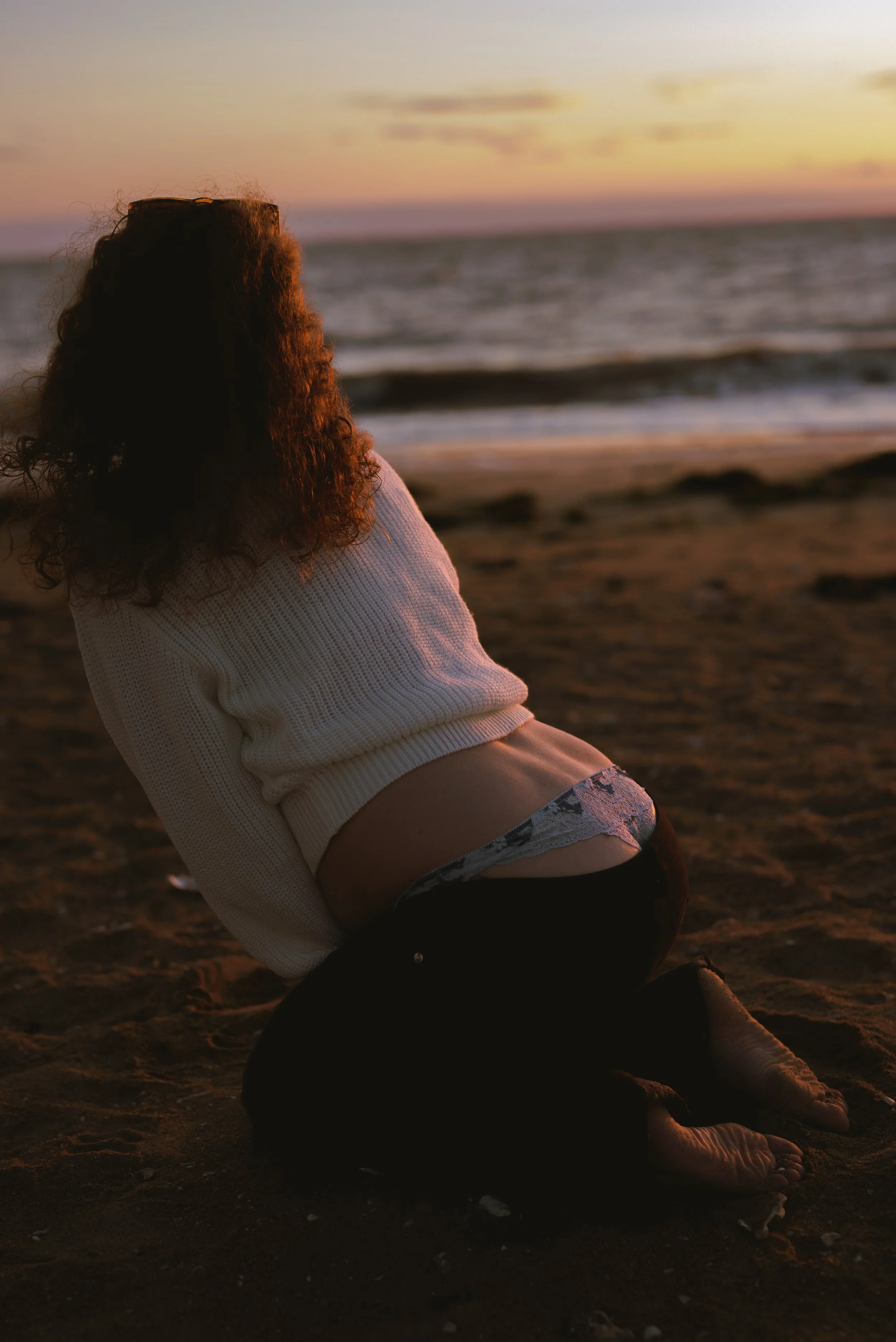 2021-09-10-Aubejectif-post summer-5.jpg
