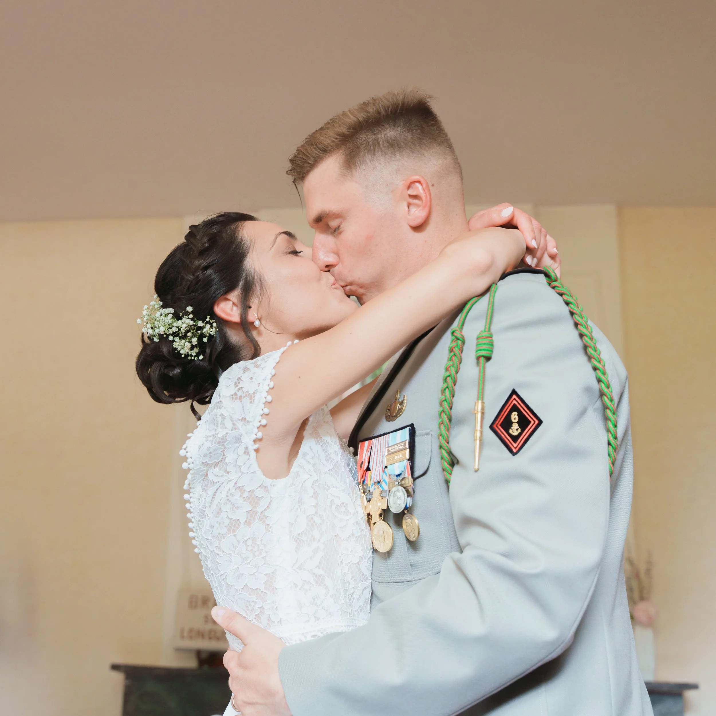 20250705-AubeJectif-Mariage Julie et Thibault-134.jpg