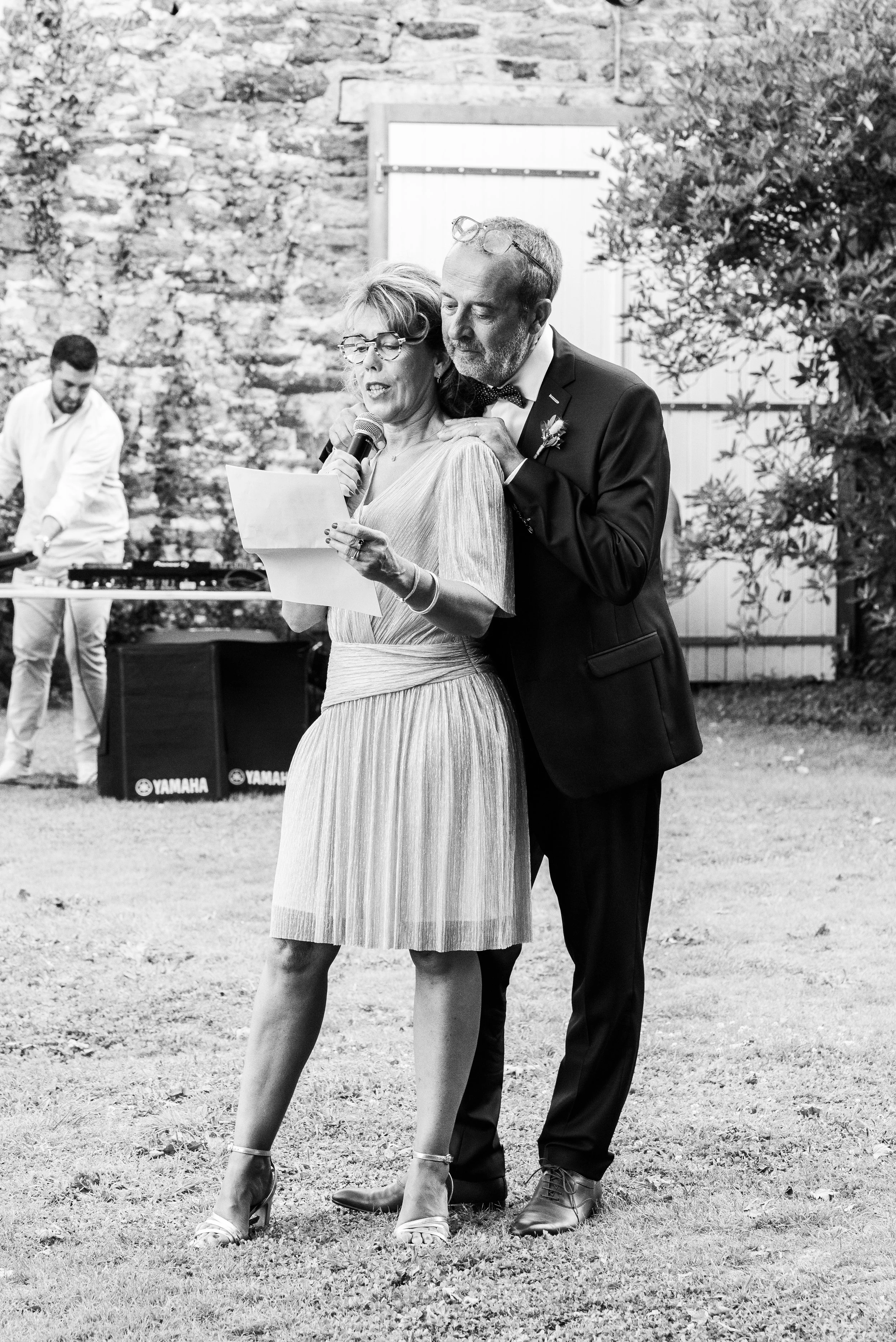 02092023-AubeJectif-Mariage Noémie et Antoine-Vin d'honneur-partie5-14.JPG