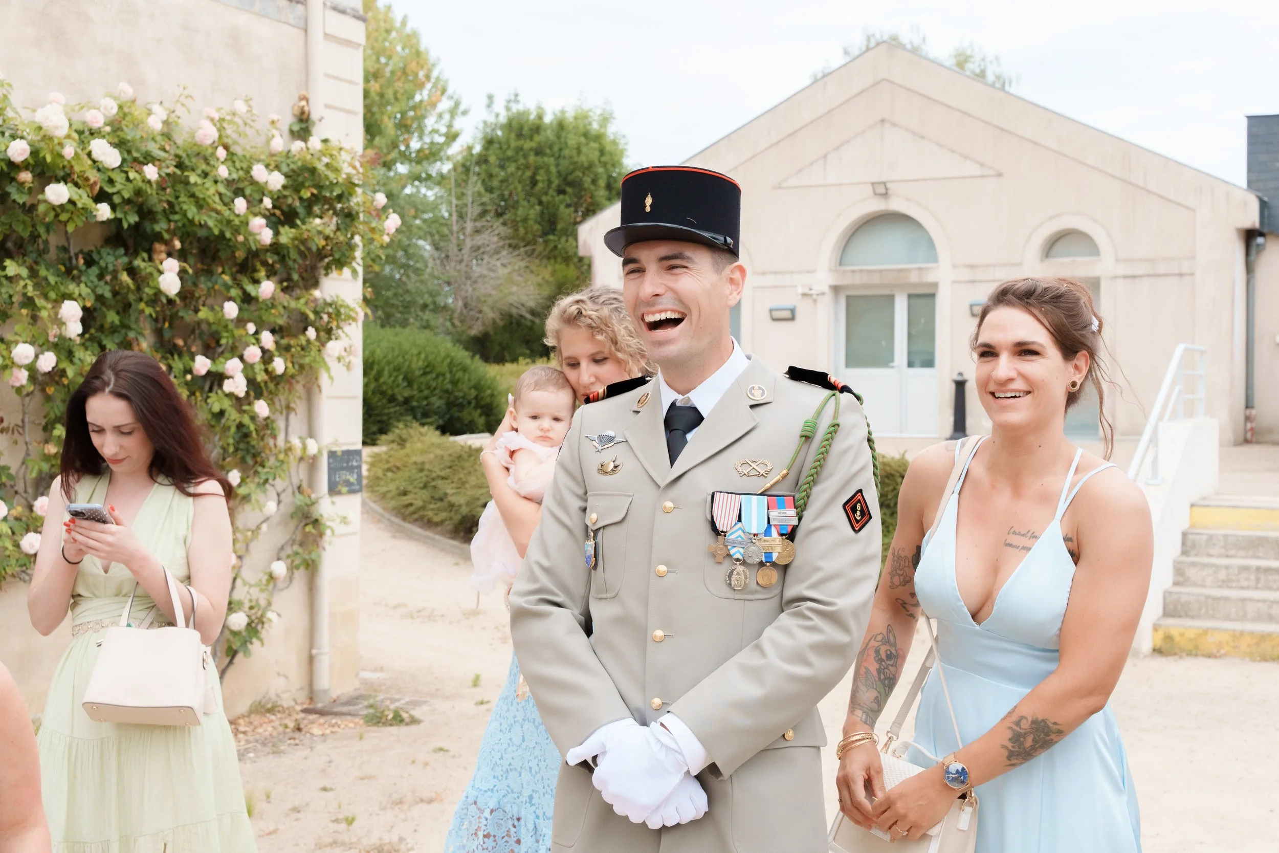 20250705-AubeJectif-Mariage Julie et Thibault-189.jpg