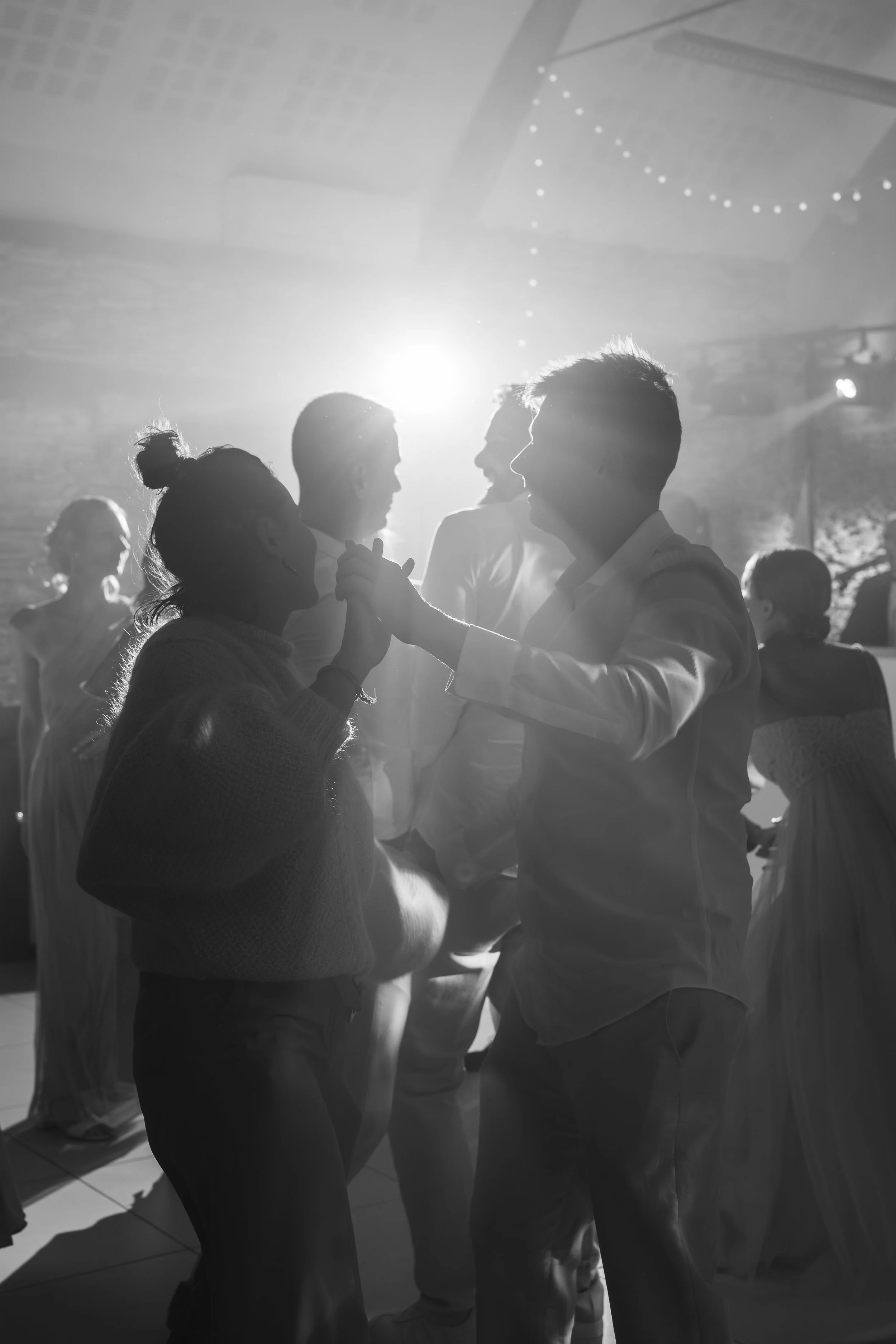 20250705-AubeJectif-Mariage Julie et Thibault-559.jpg