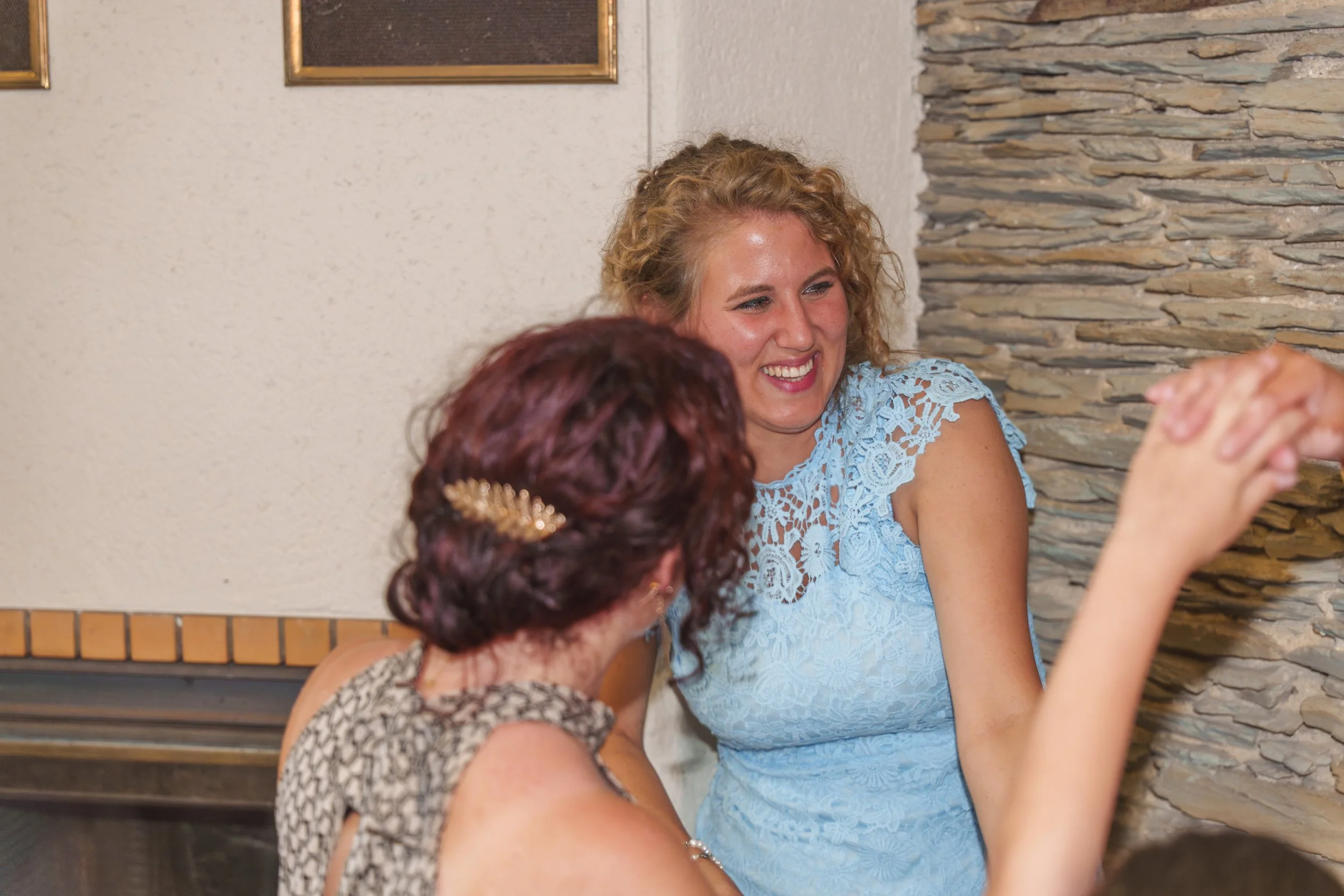 20250705-AubeJectif-Mariage Julie et Thibault-495.jpg