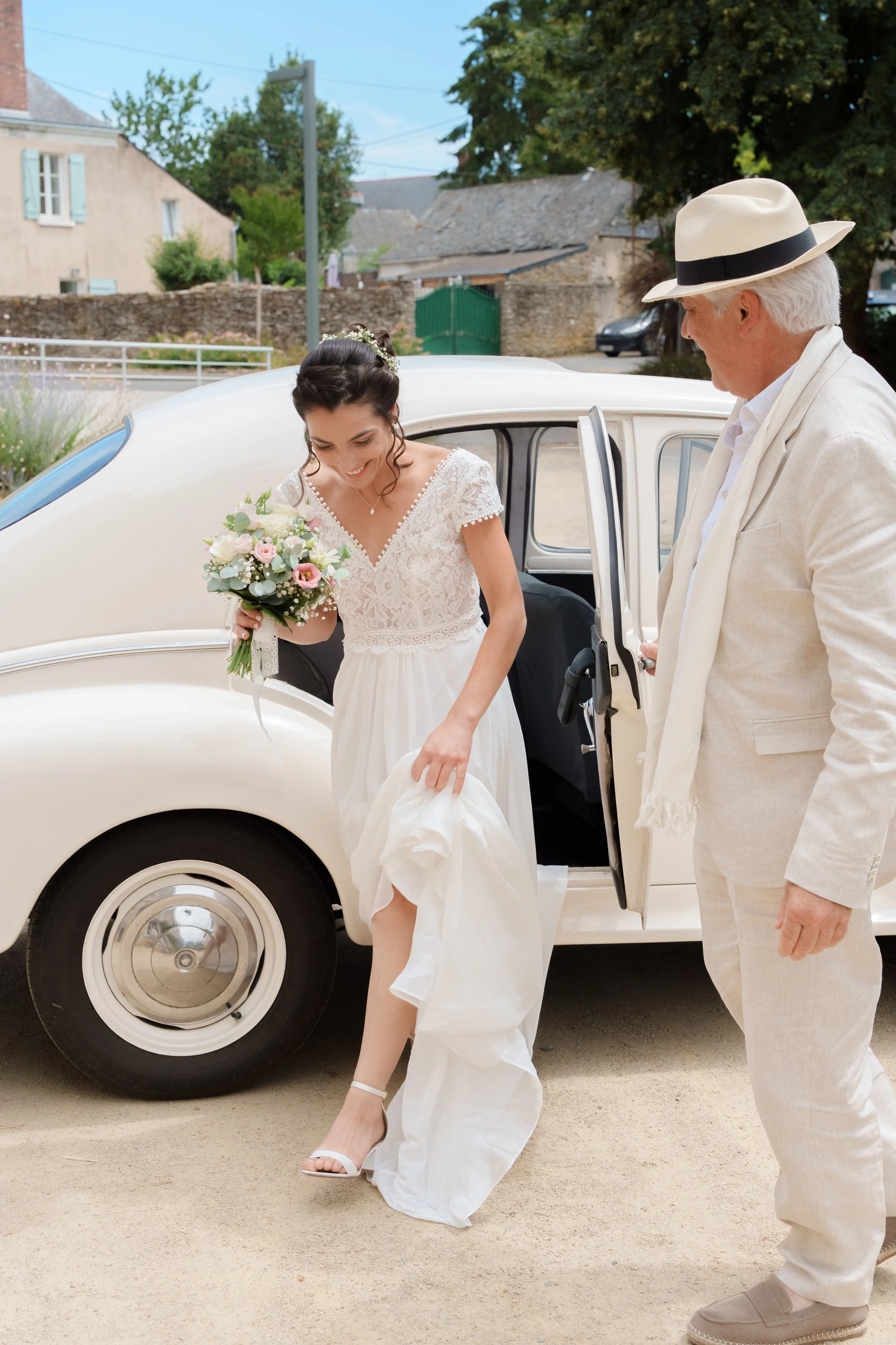 20250705-AubeJectif-Mariage Julie et Thibault-92.jpg