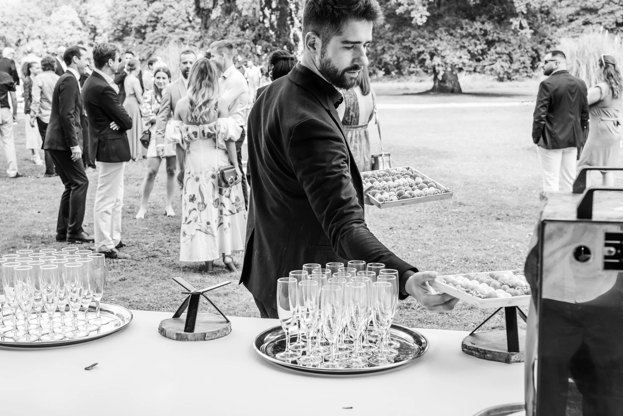 02092023-AubeJectif-Mariage Noémie et Antoine-Vin d'honneur-partie1-35.JPG