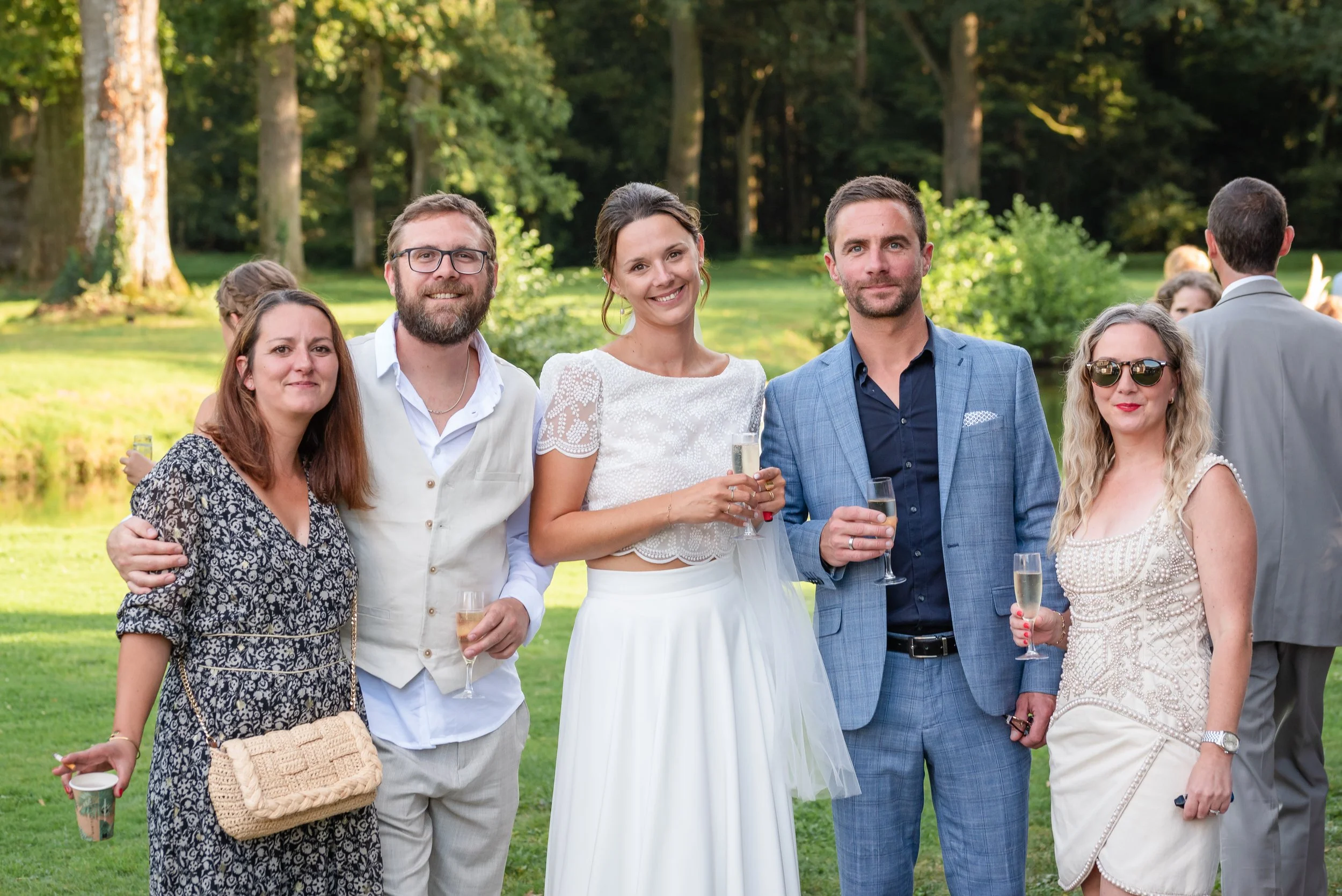 02092023-AubeJectif-Mariage Noémie et Antoine-Vin d'honneur-partie3-26.JPG