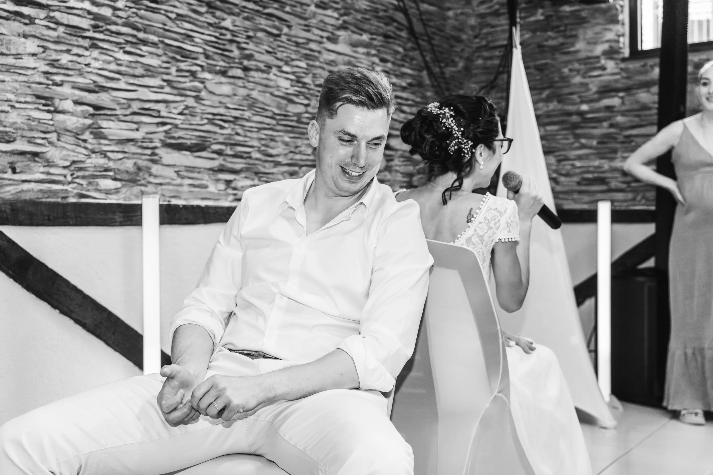 20250705-AubeJectif-Mariage Julie et Thibault-462.jpg