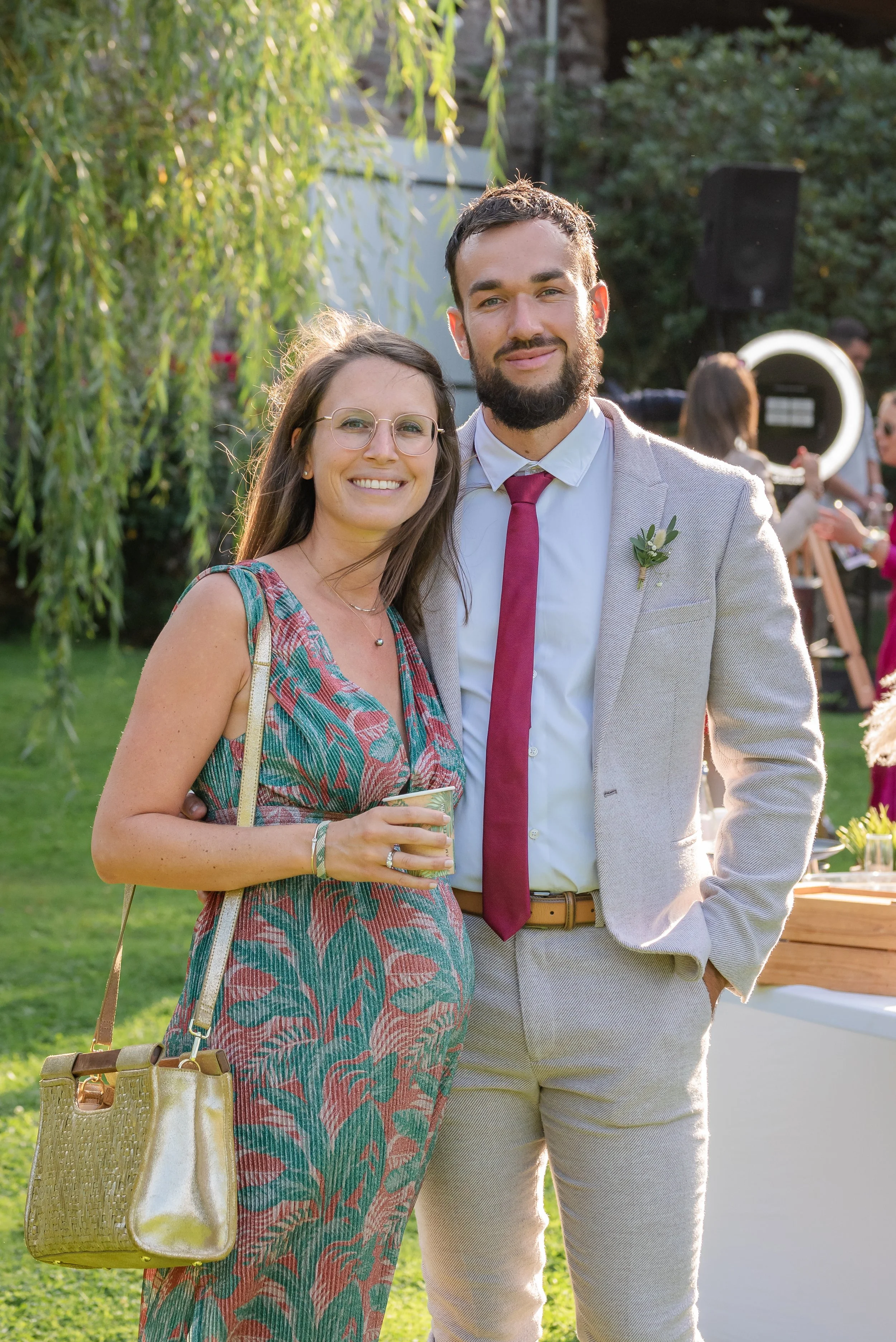 02092023-AubeJectif-Mariage Noémie et Antoine-Vin d'honneur-partie3-42.JPG