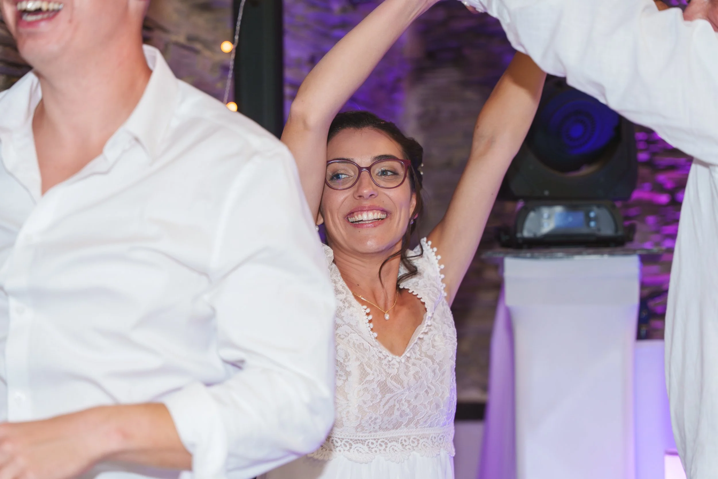 20250705-AubeJectif-Mariage Julie et Thibault-496.jpg