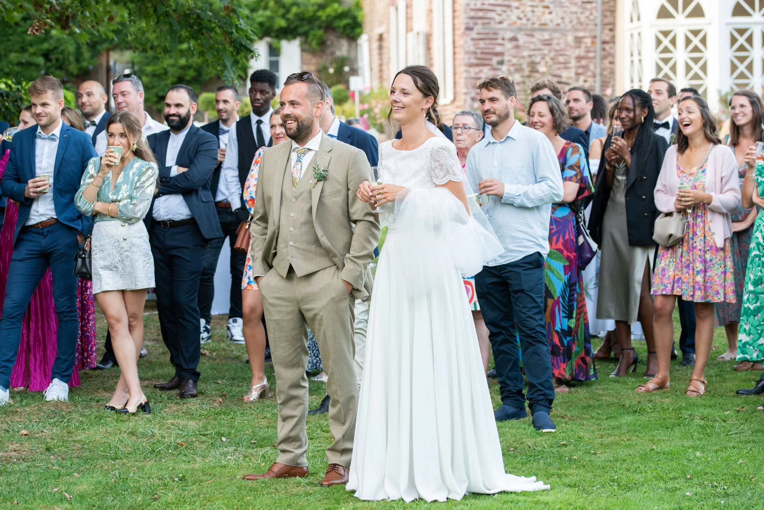 02092023-AubeJectif-Mariage Noémie et Antoine-Vin d'honneur-partie5-24.JPG