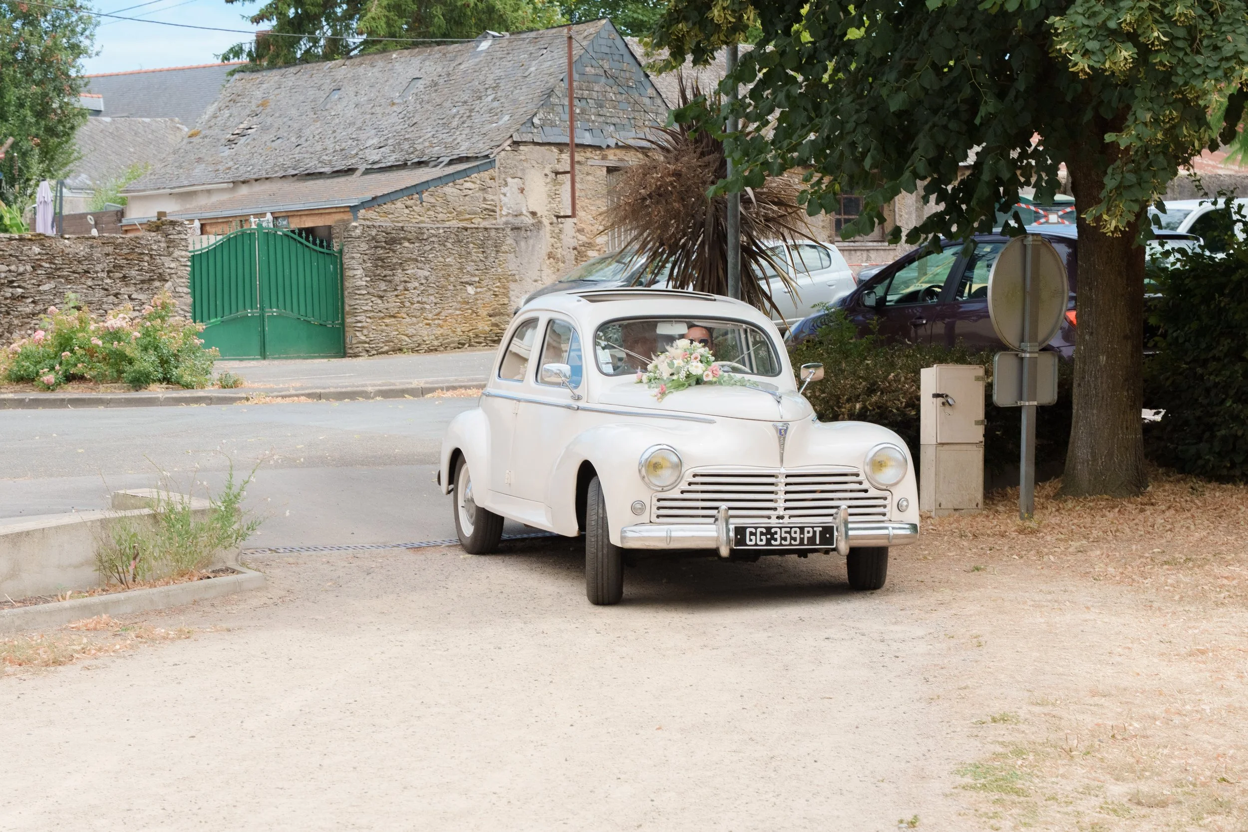 20250705-AubeJectif-Mariage Julie et Thibault-86.jpg