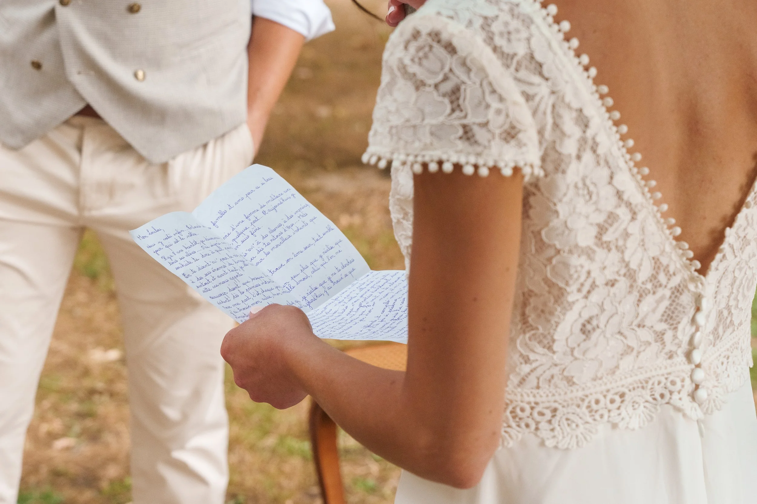20250705-AubeJectif-Mariage Julie et Thibault-384.jpg