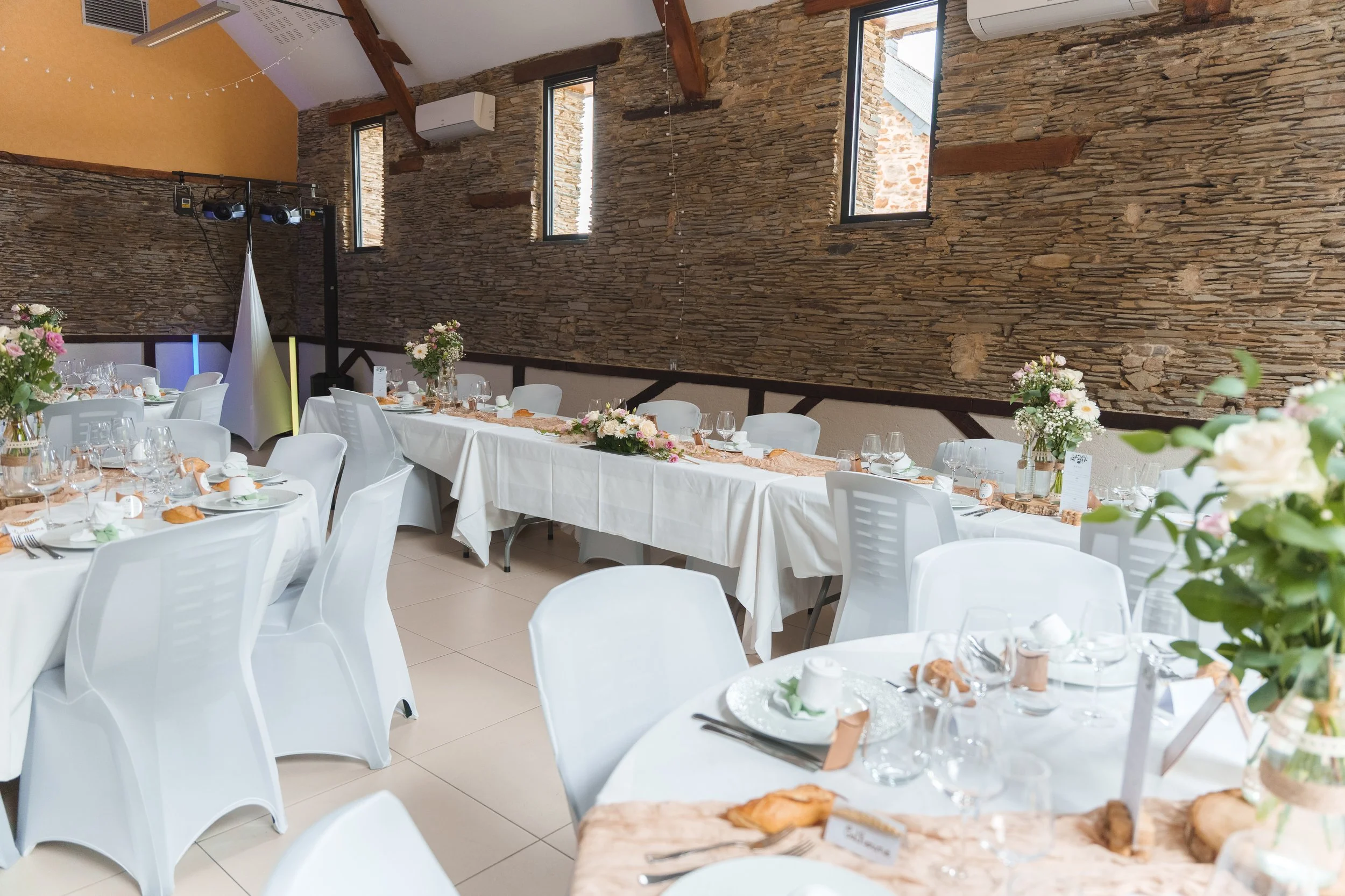 20250705-AubeJectif-Mariage Julie et Thibault-255.jpg