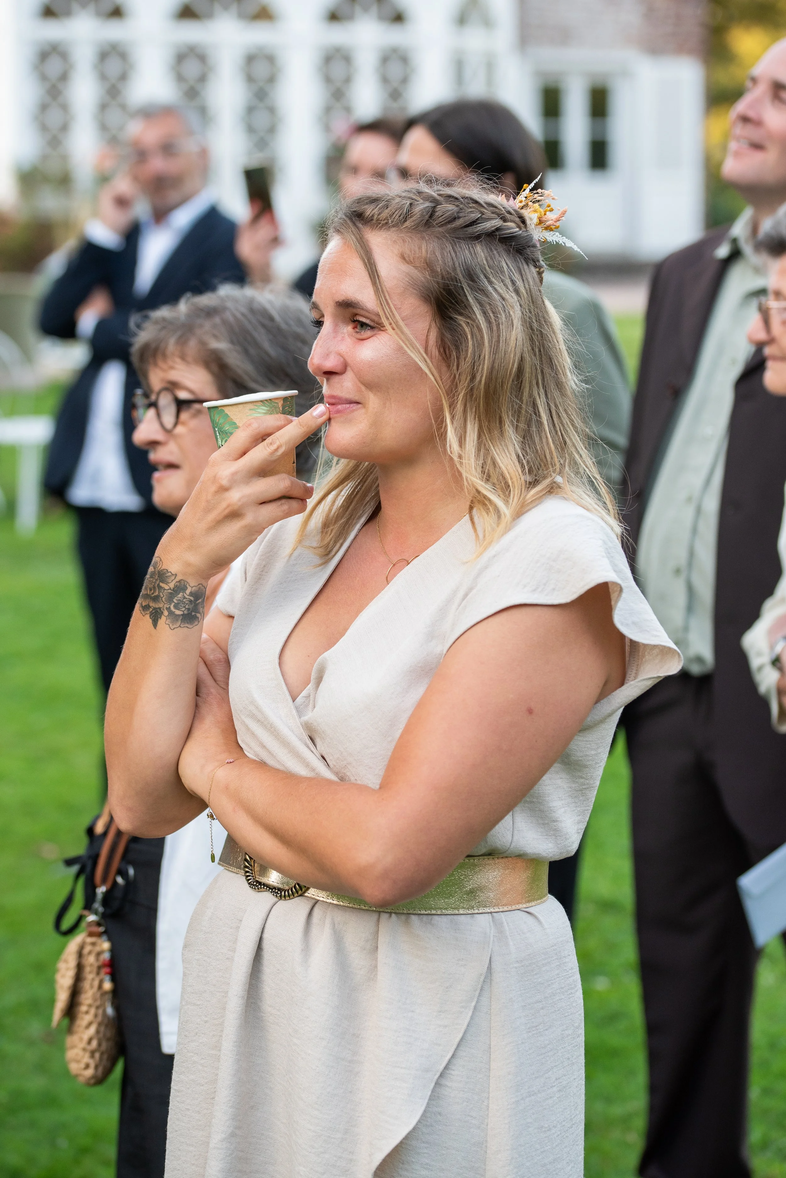 02092023-AubeJectif-Mariage Noémie et Antoine-Vin d'honneur-partie5-27.JPG