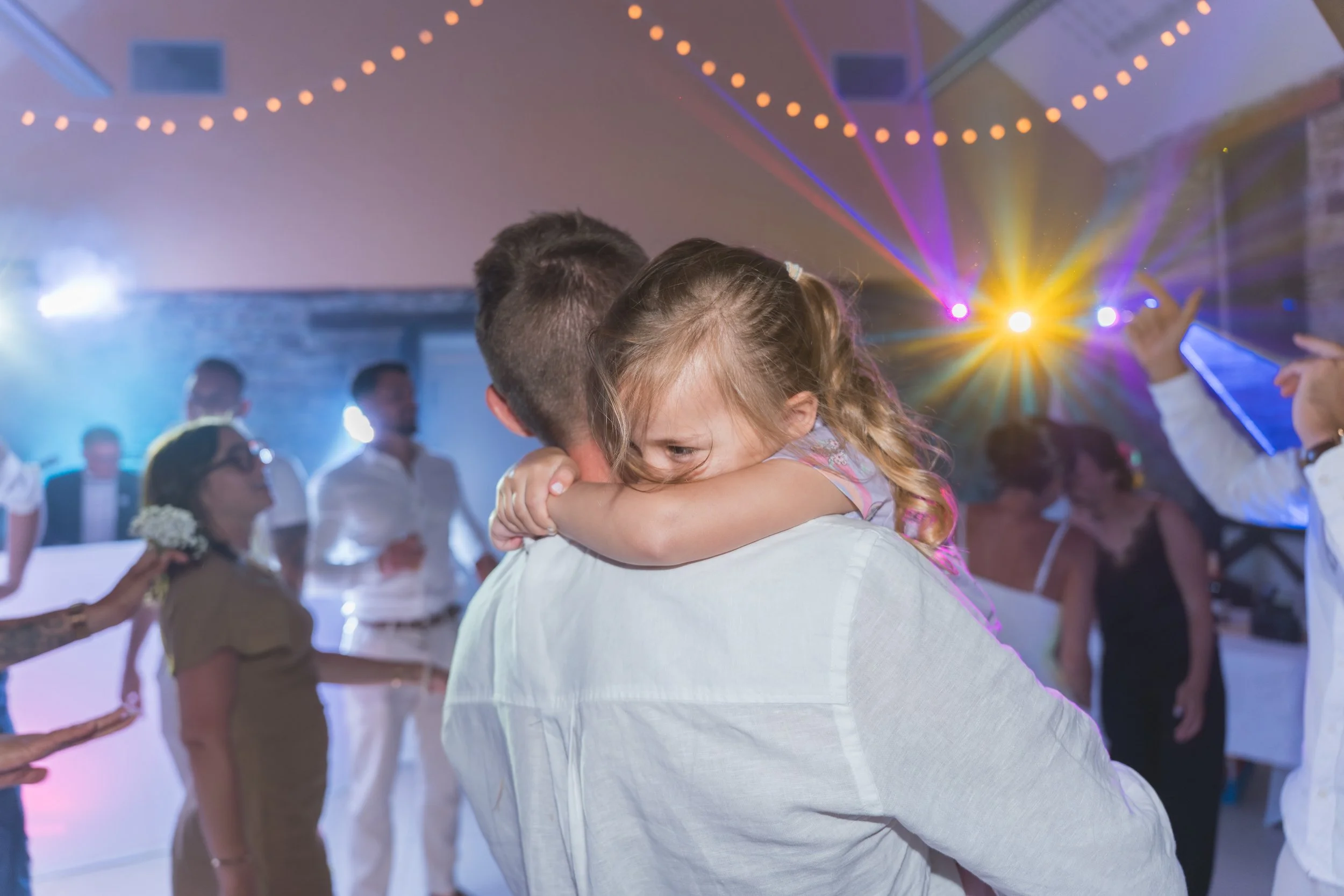 20250705-AubeJectif-Mariage Julie et Thibault-564.jpg