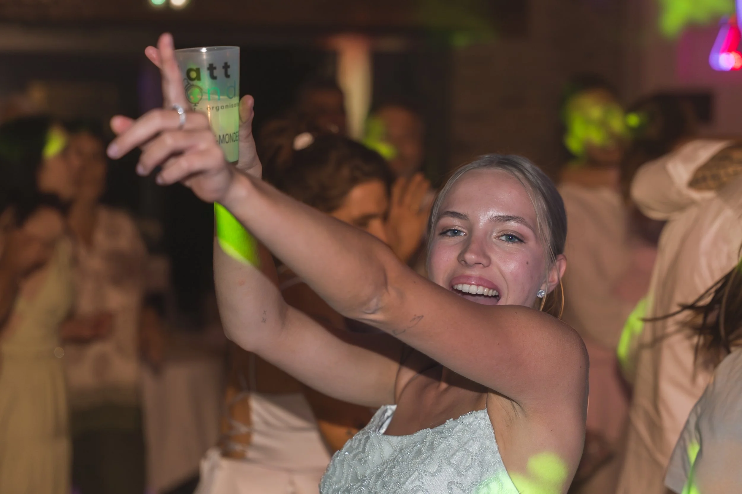 20250705-AubeJectif-Mariage Julie et Thibault-569.jpg