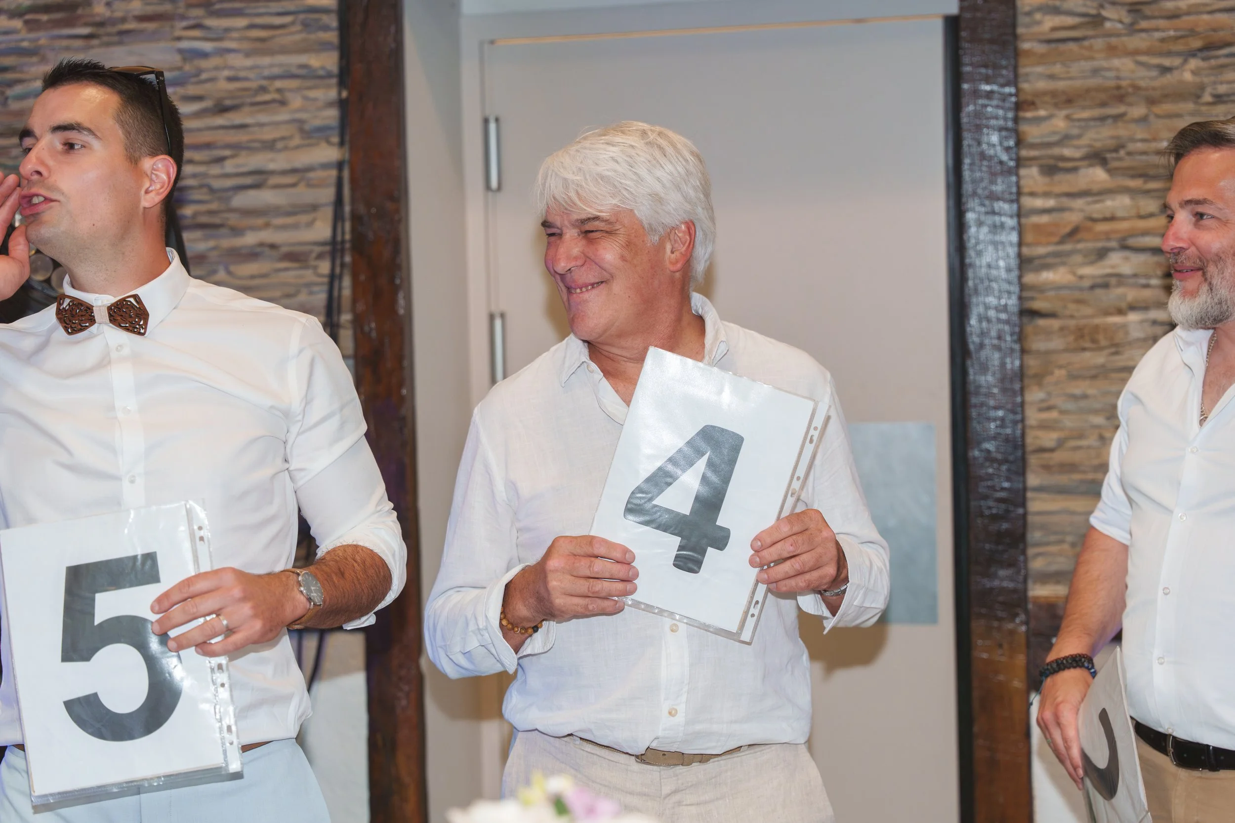 20250705-AubeJectif-Mariage Julie et Thibault-479.jpg