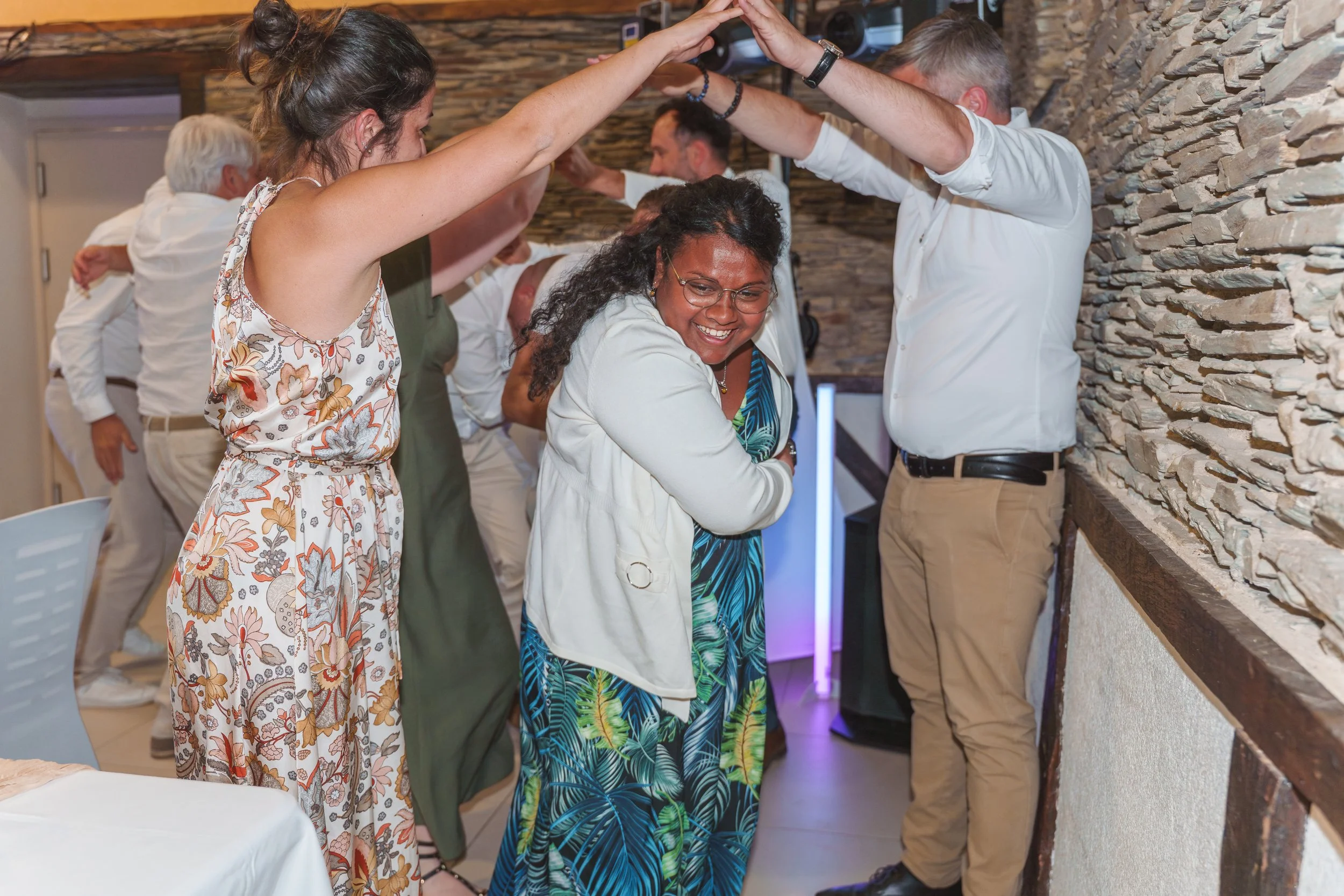 20250705-AubeJectif-Mariage Julie et Thibault-490.jpg
