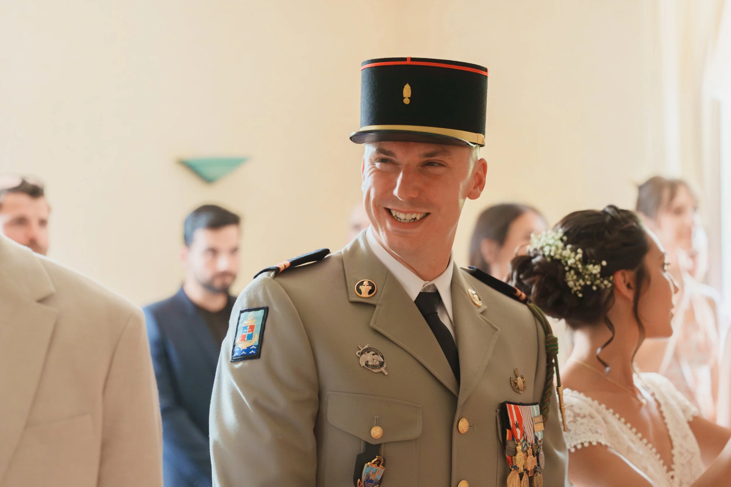 20250705-AubeJectif-Mariage Julie et Thibault-108.jpg