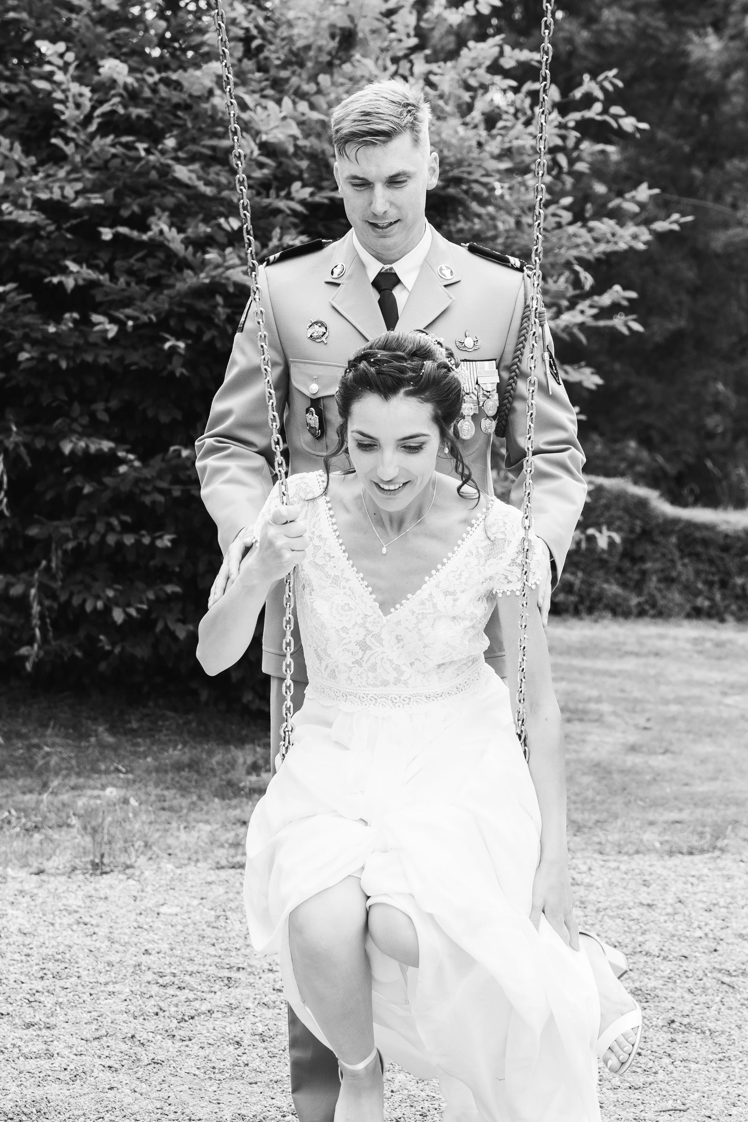 20250705-AubeJectif-Mariage Julie et Thibault-226.jpg