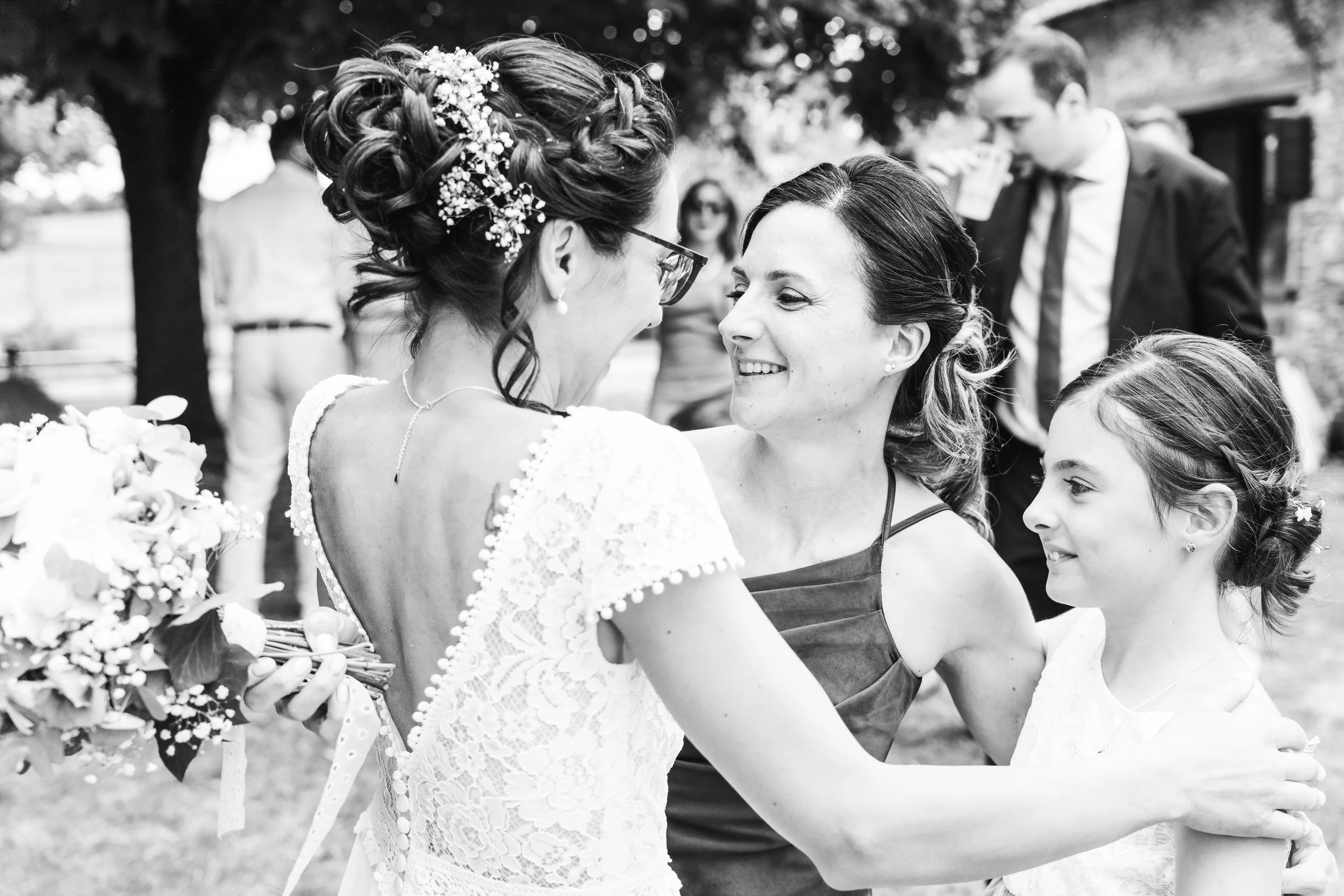 20250705-AubeJectif-Mariage Julie et Thibault-404.jpg