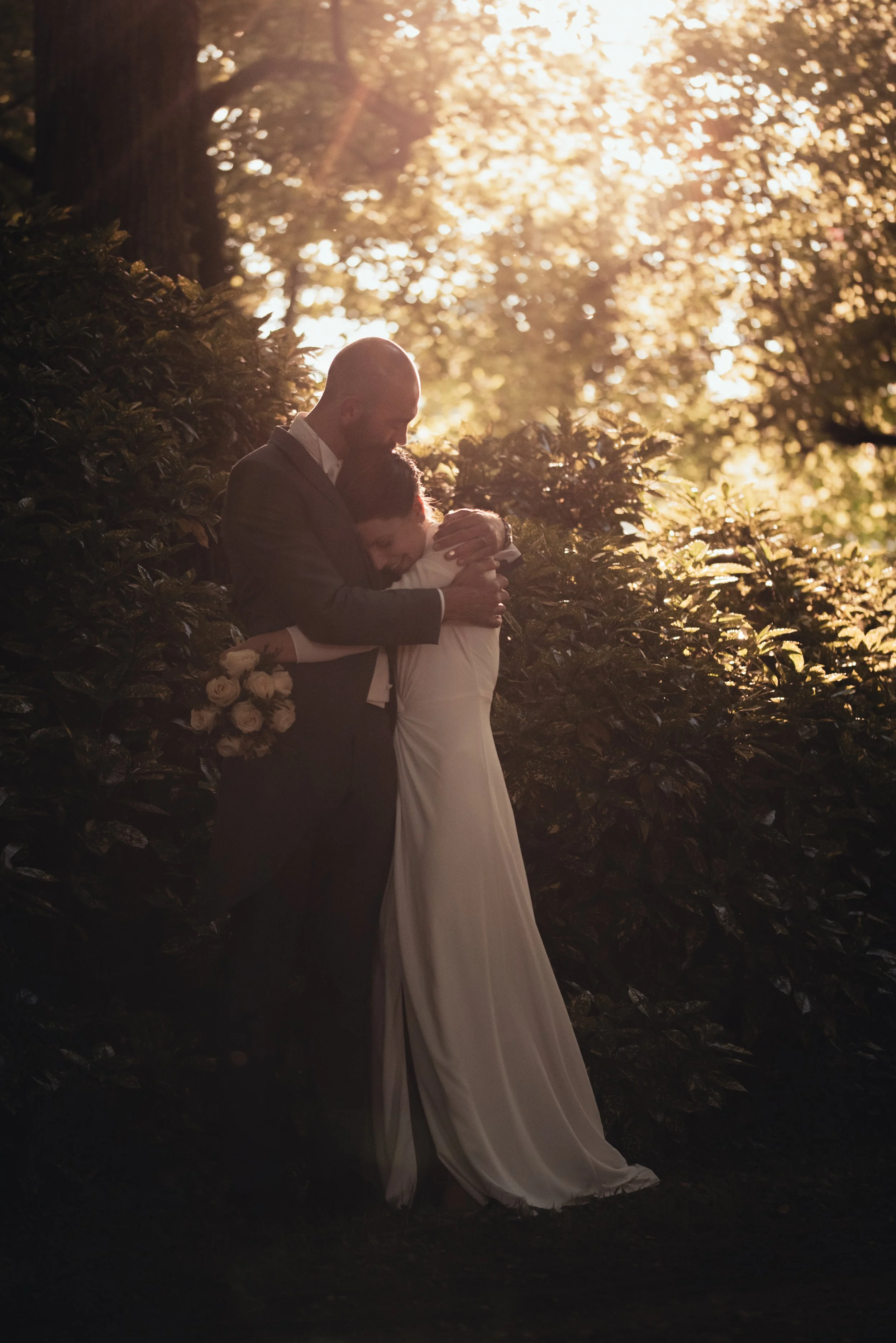 10052024-AubeJectif-Mariage Blanche et Mauro-418.JPG