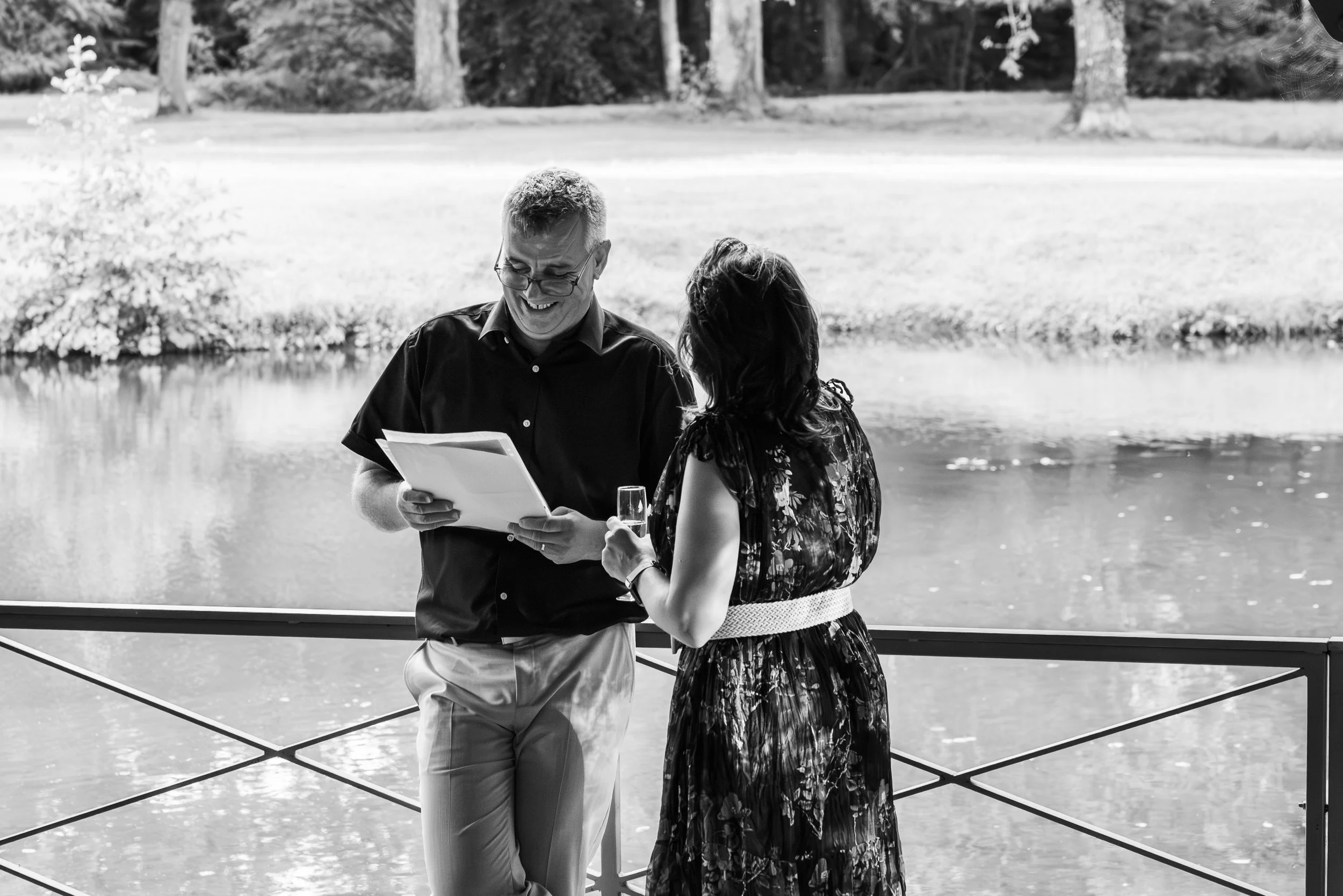 02092023-AubeJectif-Mariage Noémie et Antoine-Vin d'honneur-partie4-42.JPG