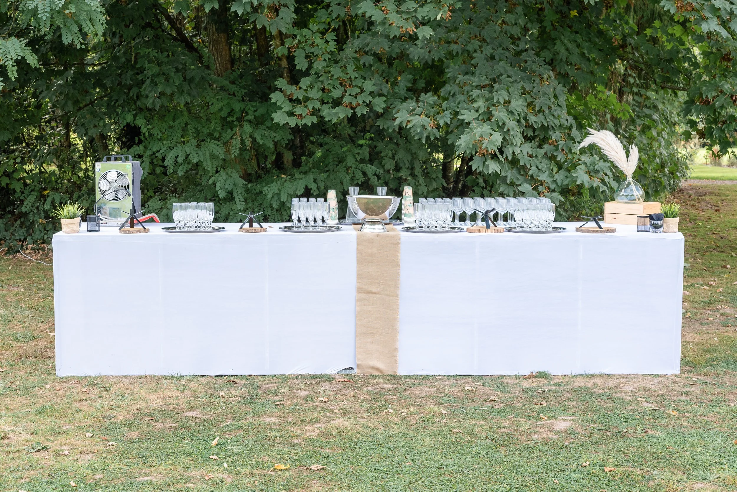 02092023-AubeJectif-Mariage Noémie et Antoine-Vin d'honneur-partie1.JPG
